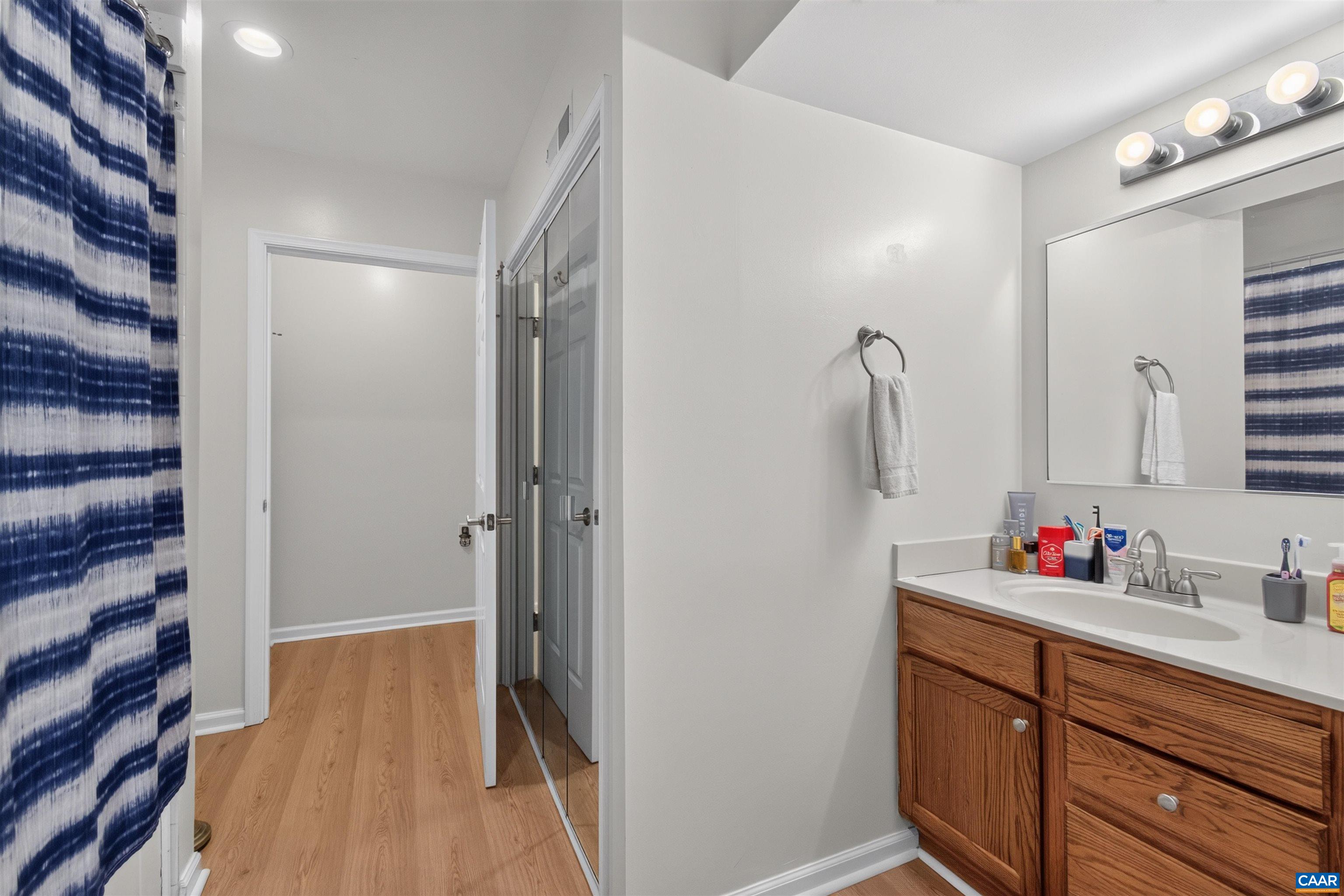 310 CRESTFIELD CT, CHARLOTTESVILLE, Virginia 22911, 5 Bedrooms Bedrooms, ,3 BathroomsBathrooms,Residential,310 CRESTFIELD CT,679834 MLS # 679834 310 CRESTFIELD CT, CHARLOTTESVILLE, Virginia 22911, 5 Bedrooms Bedrooms, ,3 BathroomsBathrooms,Residential,310 CRESTFIELD CT,679834 MLS # 679834