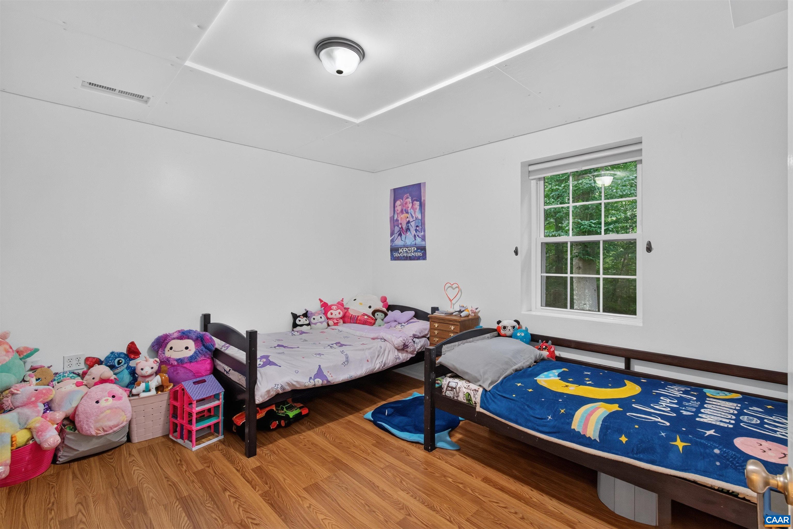 310 CRESTFIELD CT, CHARLOTTESVILLE, Virginia 22911, 5 Bedrooms Bedrooms, ,3 BathroomsBathrooms,Residential,310 CRESTFIELD CT,679834 MLS # 679834 310 CRESTFIELD CT, CHARLOTTESVILLE, Virginia 22911, 5 Bedrooms Bedrooms, ,3 BathroomsBathrooms,Residential,310 CRESTFIELD CT,679834 MLS # 679834