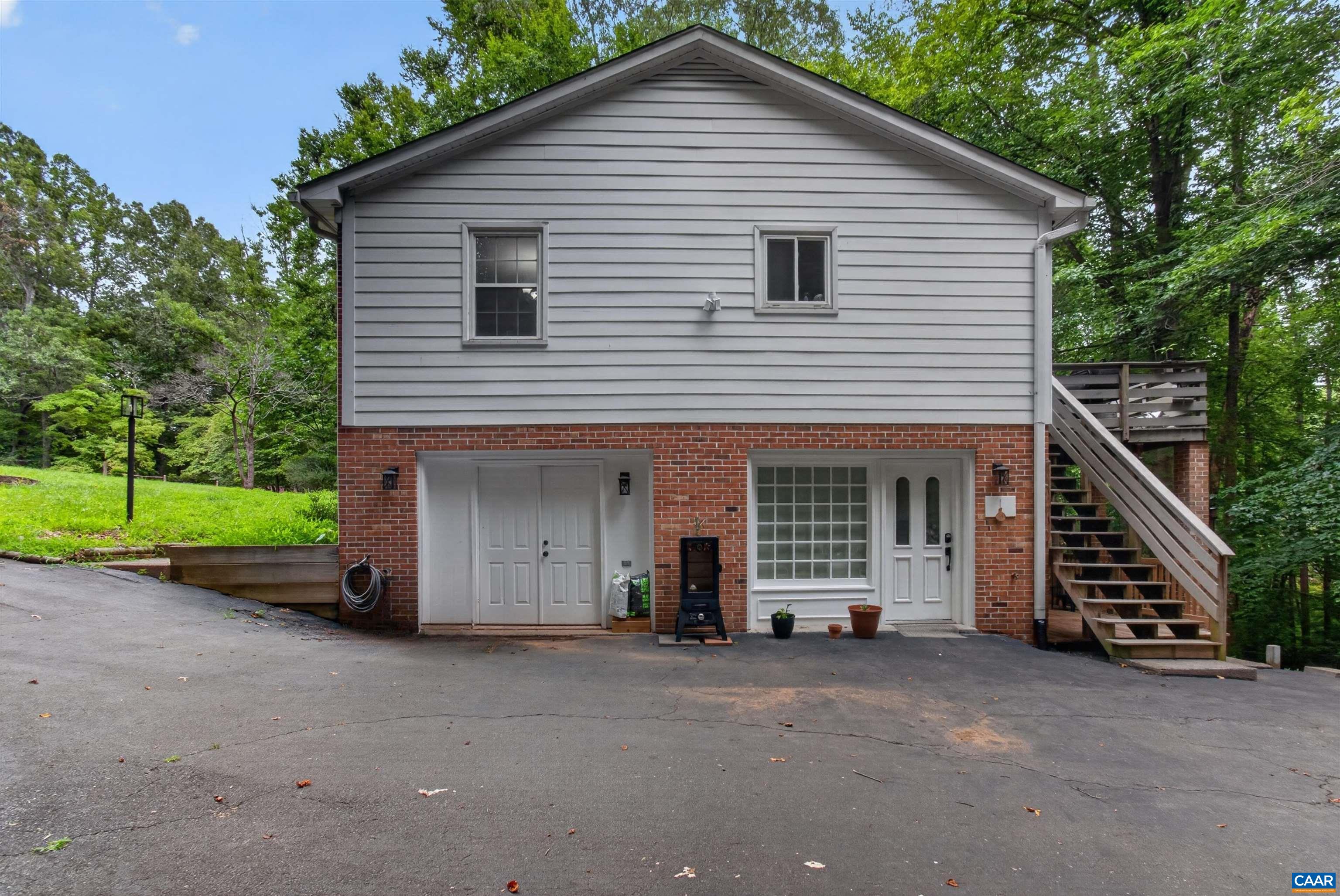 310 CRESTFIELD CT, CHARLOTTESVILLE, Virginia 22911, 5 Bedrooms Bedrooms, ,3 BathroomsBathrooms,Residential,310 CRESTFIELD CT,679834 MLS # 679834 310 CRESTFIELD CT, CHARLOTTESVILLE, Virginia 22911, 5 Bedrooms Bedrooms, ,3 BathroomsBathrooms,Residential,310 CRESTFIELD CT,679834 MLS # 679834