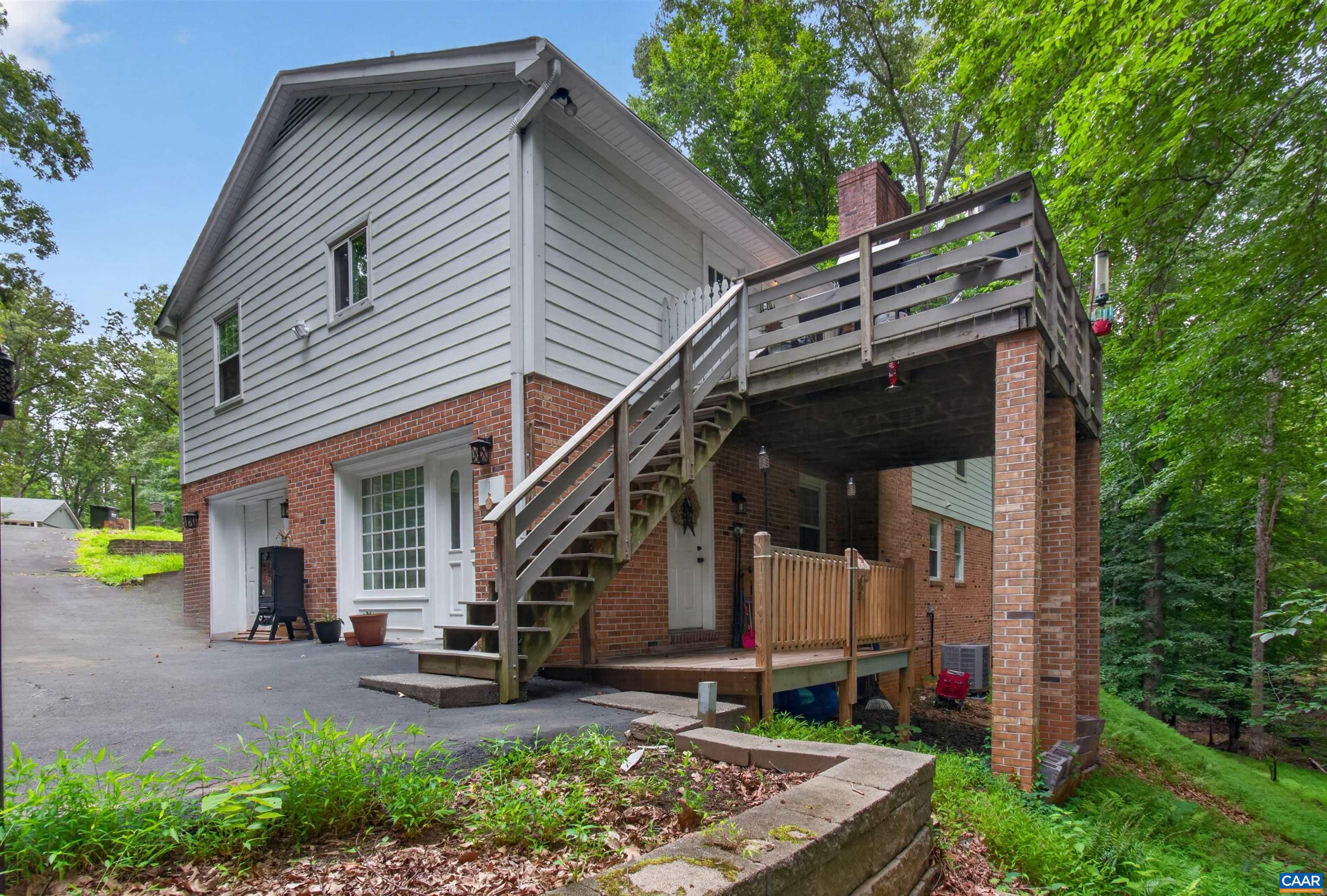 310 CRESTFIELD CT, CHARLOTTESVILLE, Virginia 22911, 5 Bedrooms Bedrooms, ,3 BathroomsBathrooms,Residential,310 CRESTFIELD CT,679834 MLS # 679834 310 CRESTFIELD CT, CHARLOTTESVILLE, Virginia 22911, 5 Bedrooms Bedrooms, ,3 BathroomsBathrooms,Residential,310 CRESTFIELD CT,679834 MLS # 679834