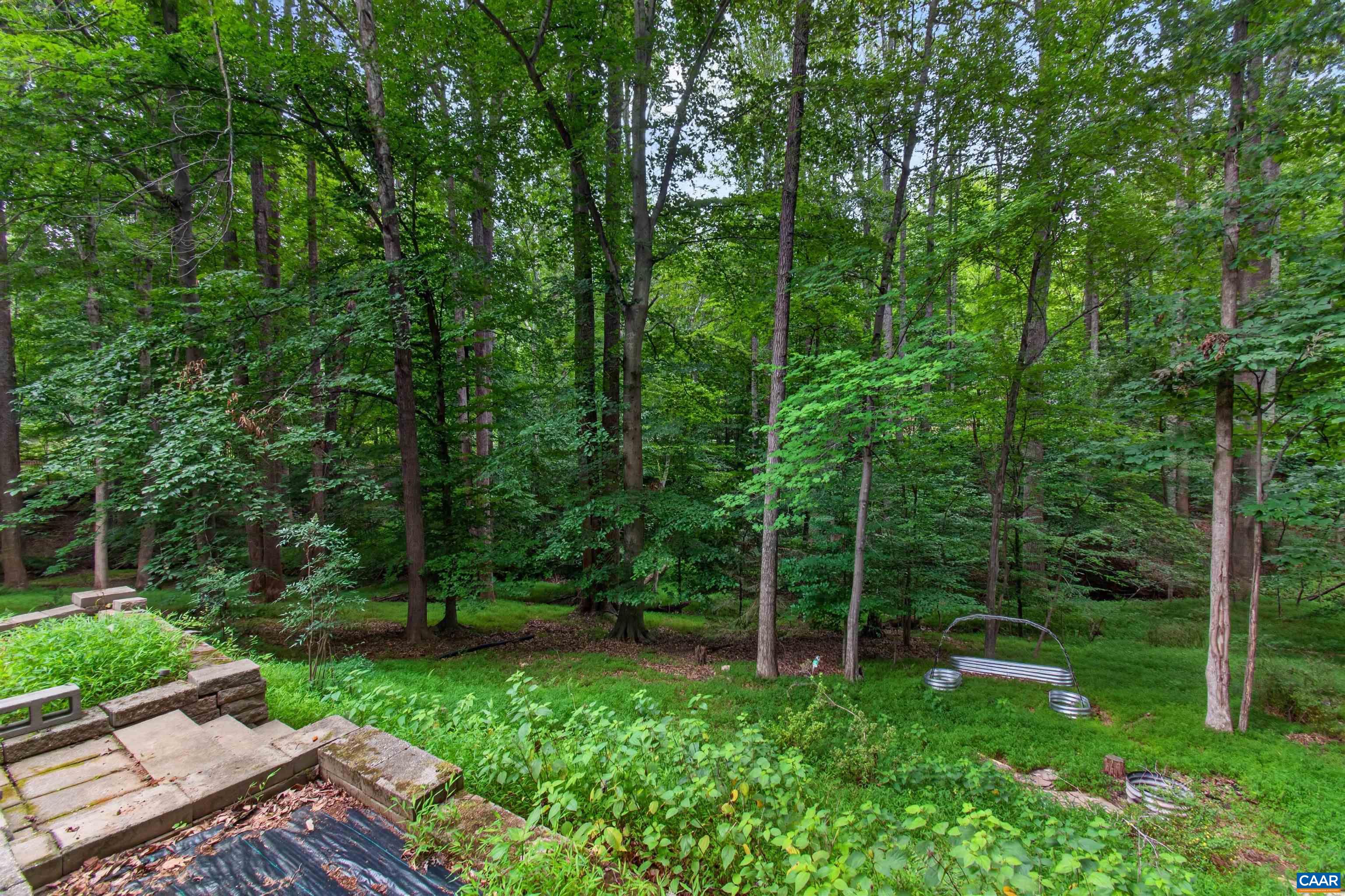 310 CRESTFIELD CT, CHARLOTTESVILLE, Virginia 22911, 5 Bedrooms Bedrooms, ,3 BathroomsBathrooms,Residential,310 CRESTFIELD CT,679834 MLS # 679834 310 CRESTFIELD CT, CHARLOTTESVILLE, Virginia 22911, 5 Bedrooms Bedrooms, ,3 BathroomsBathrooms,Residential,310 CRESTFIELD CT,679834 MLS # 679834
