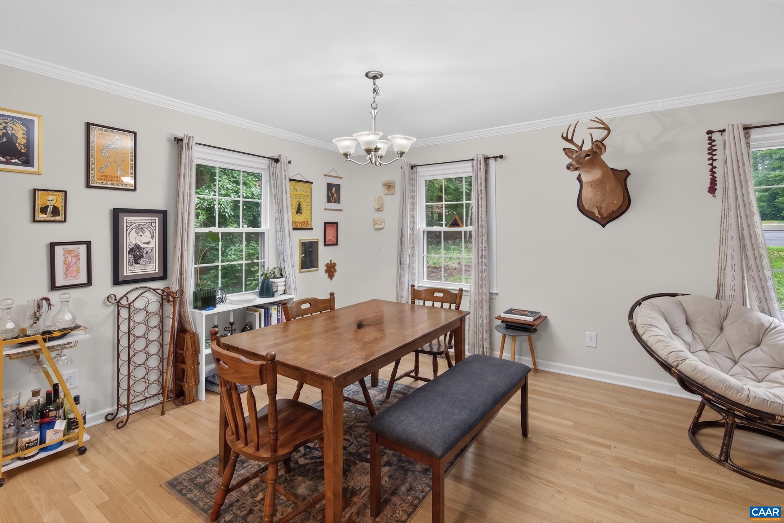 310 CRESTFIELD CT, CHARLOTTESVILLE, Virginia 22911, 5 Bedrooms Bedrooms, ,3 BathroomsBathrooms,Residential,310 CRESTFIELD CT,679834 MLS # 679834 310 CRESTFIELD CT, CHARLOTTESVILLE, Virginia 22911, 5 Bedrooms Bedrooms, ,3 BathroomsBathrooms,Residential,310 CRESTFIELD CT,679834 MLS # 679834