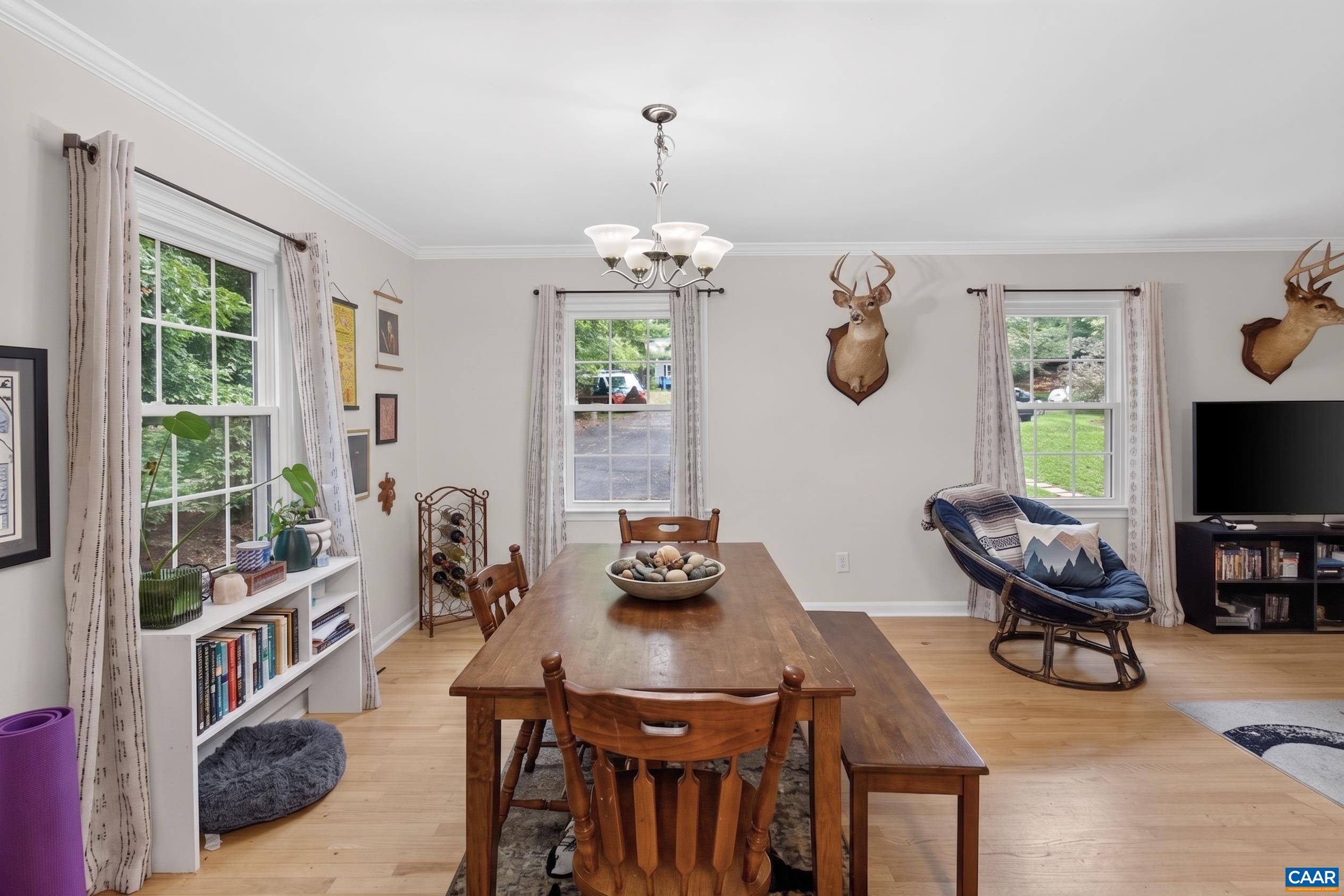 310 CRESTFIELD CT, CHARLOTTESVILLE, Virginia 22911, 5 Bedrooms Bedrooms, ,3 BathroomsBathrooms,Residential,310 CRESTFIELD CT,679834 MLS # 679834 310 CRESTFIELD CT, CHARLOTTESVILLE, Virginia 22911, 5 Bedrooms Bedrooms, ,3 BathroomsBathrooms,Residential,310 CRESTFIELD CT,679834 MLS # 679834