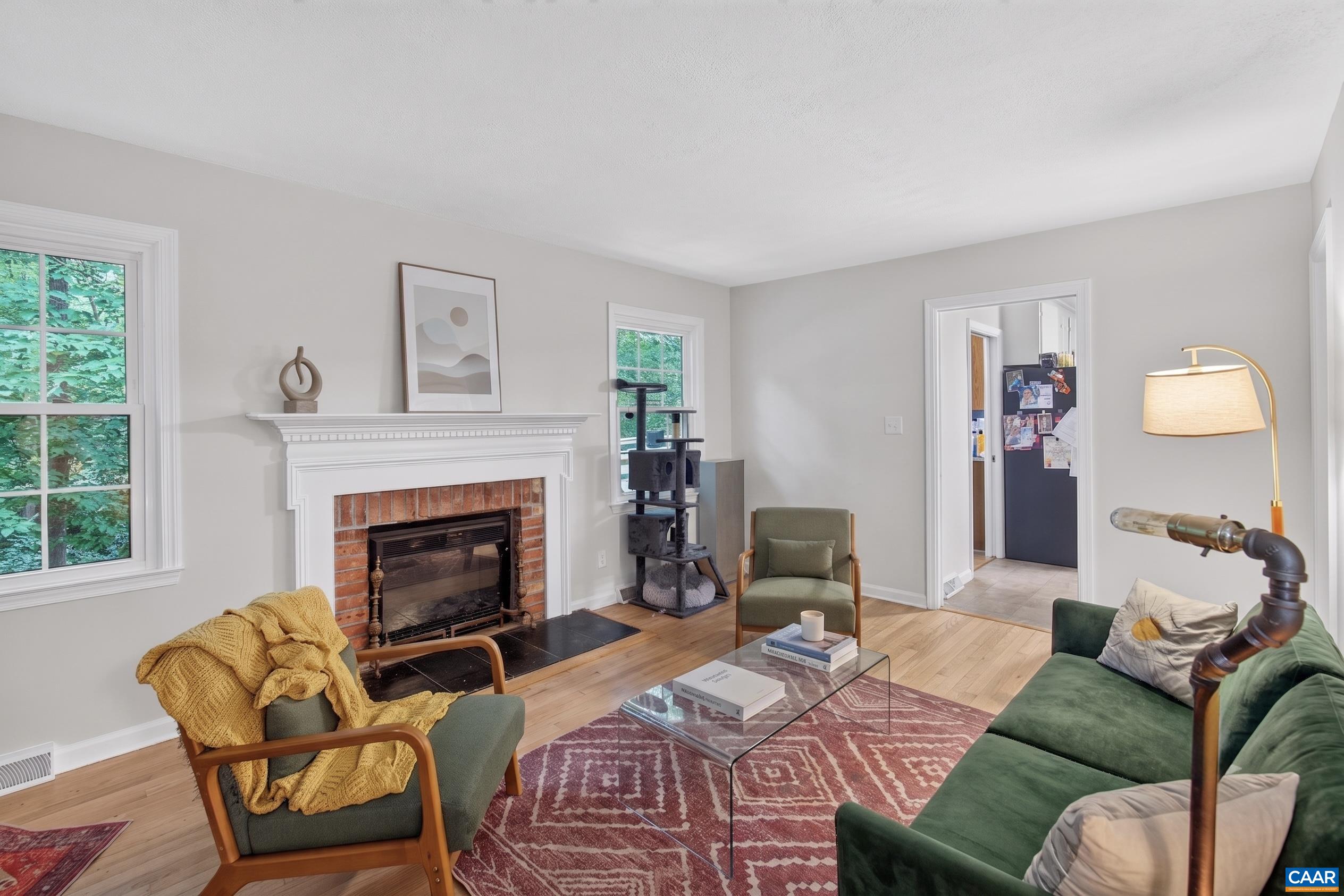 310 CRESTFIELD CT, CHARLOTTESVILLE, Virginia 22911, 5 Bedrooms Bedrooms, ,3 BathroomsBathrooms,Residential,310 CRESTFIELD CT,679834 MLS # 679834 310 CRESTFIELD CT, CHARLOTTESVILLE, Virginia 22911, 5 Bedrooms Bedrooms, ,3 BathroomsBathrooms,Residential,310 CRESTFIELD CT,679834 MLS # 679834