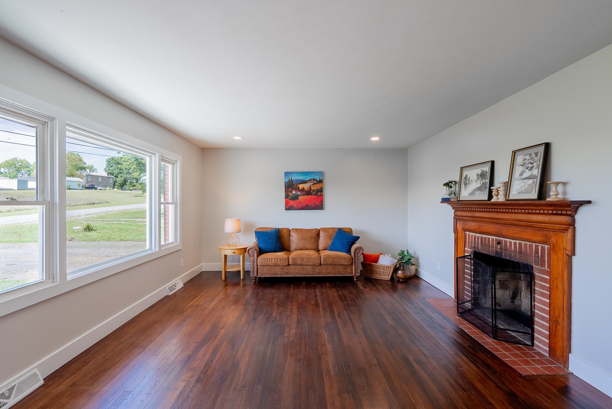 4647 STELLA ST, PENN LAIRD, Virginia 22846, 4 Bedrooms Bedrooms, ,3 BathroomsBathrooms,Residential,4647 STELLA ST,679903 MLS # 679903 4647 STELLA ST, PENN LAIRD, Virginia 22846, 4 Bedrooms Bedrooms, ,3 BathroomsBathrooms,Residential,4647 STELLA ST,679903 MLS # 679903