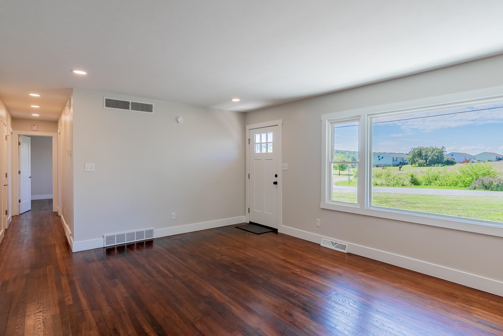 4647 STELLA ST, PENN LAIRD, Virginia 22846, 4 Bedrooms Bedrooms, ,3 BathroomsBathrooms,Residential,4647 STELLA ST,679903 MLS # 679903 4647 STELLA ST, PENN LAIRD, Virginia 22846, 4 Bedrooms Bedrooms, ,3 BathroomsBathrooms,Residential,4647 STELLA ST,679903 MLS # 679903