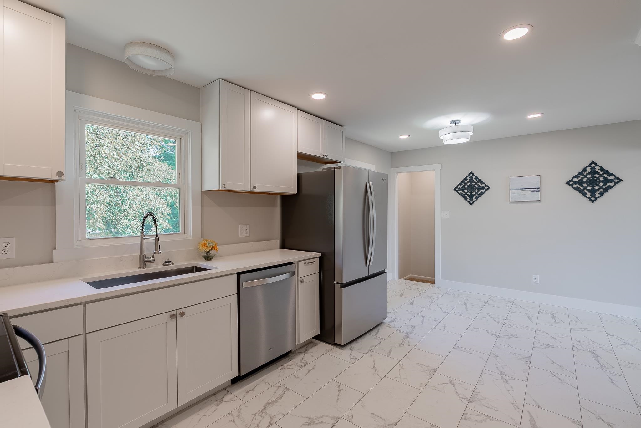 4647 STELLA ST, PENN LAIRD, Virginia 22846, 4 Bedrooms Bedrooms, ,3 BathroomsBathrooms,Residential,4647 STELLA ST,679903 MLS # 679903 4647 STELLA ST, PENN LAIRD, Virginia 22846, 4 Bedrooms Bedrooms, ,3 BathroomsBathrooms,Residential,4647 STELLA ST,679903 MLS # 679903