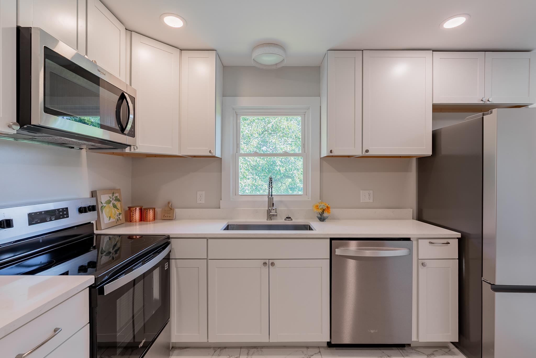 4647 STELLA ST, PENN LAIRD, Virginia 22846, 4 Bedrooms Bedrooms, ,3 BathroomsBathrooms,Residential,4647 STELLA ST,679903 MLS # 679903 4647 STELLA ST, PENN LAIRD, Virginia 22846, 4 Bedrooms Bedrooms, ,3 BathroomsBathrooms,Residential,4647 STELLA ST,679903 MLS # 679903