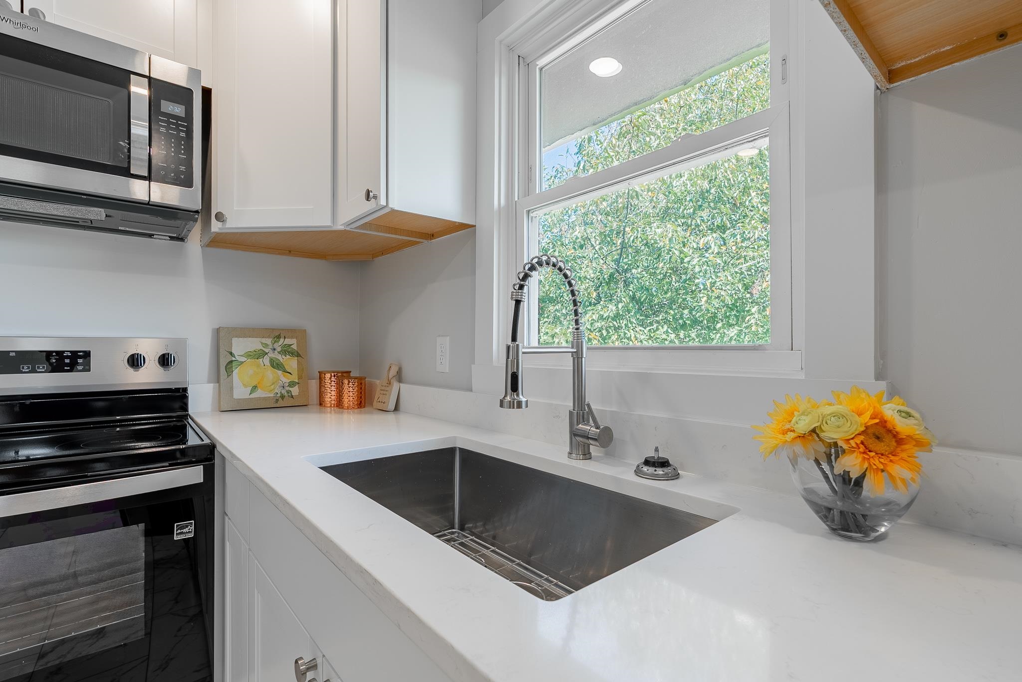 4647 STELLA ST, PENN LAIRD, Virginia 22846, 4 Bedrooms Bedrooms, ,3 BathroomsBathrooms,Residential,4647 STELLA ST,679903 MLS # 679903 4647 STELLA ST, PENN LAIRD, Virginia 22846, 4 Bedrooms Bedrooms, ,3 BathroomsBathrooms,Residential,4647 STELLA ST,679903 MLS # 679903
