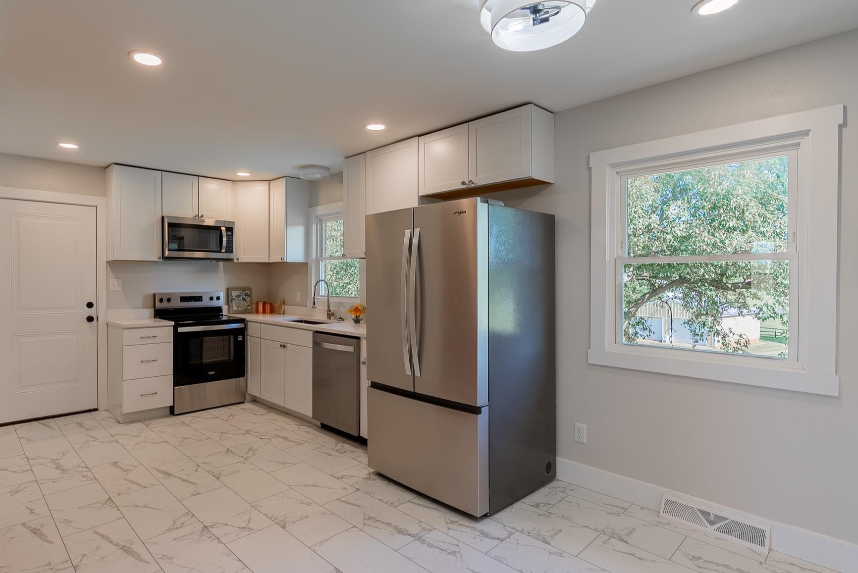 4647 STELLA ST, PENN LAIRD, Virginia 22846, 4 Bedrooms Bedrooms, ,3 BathroomsBathrooms,Residential,4647 STELLA ST,679903 MLS # 679903 4647 STELLA ST, PENN LAIRD, Virginia 22846, 4 Bedrooms Bedrooms, ,3 BathroomsBathrooms,Residential,4647 STELLA ST,679903 MLS # 679903