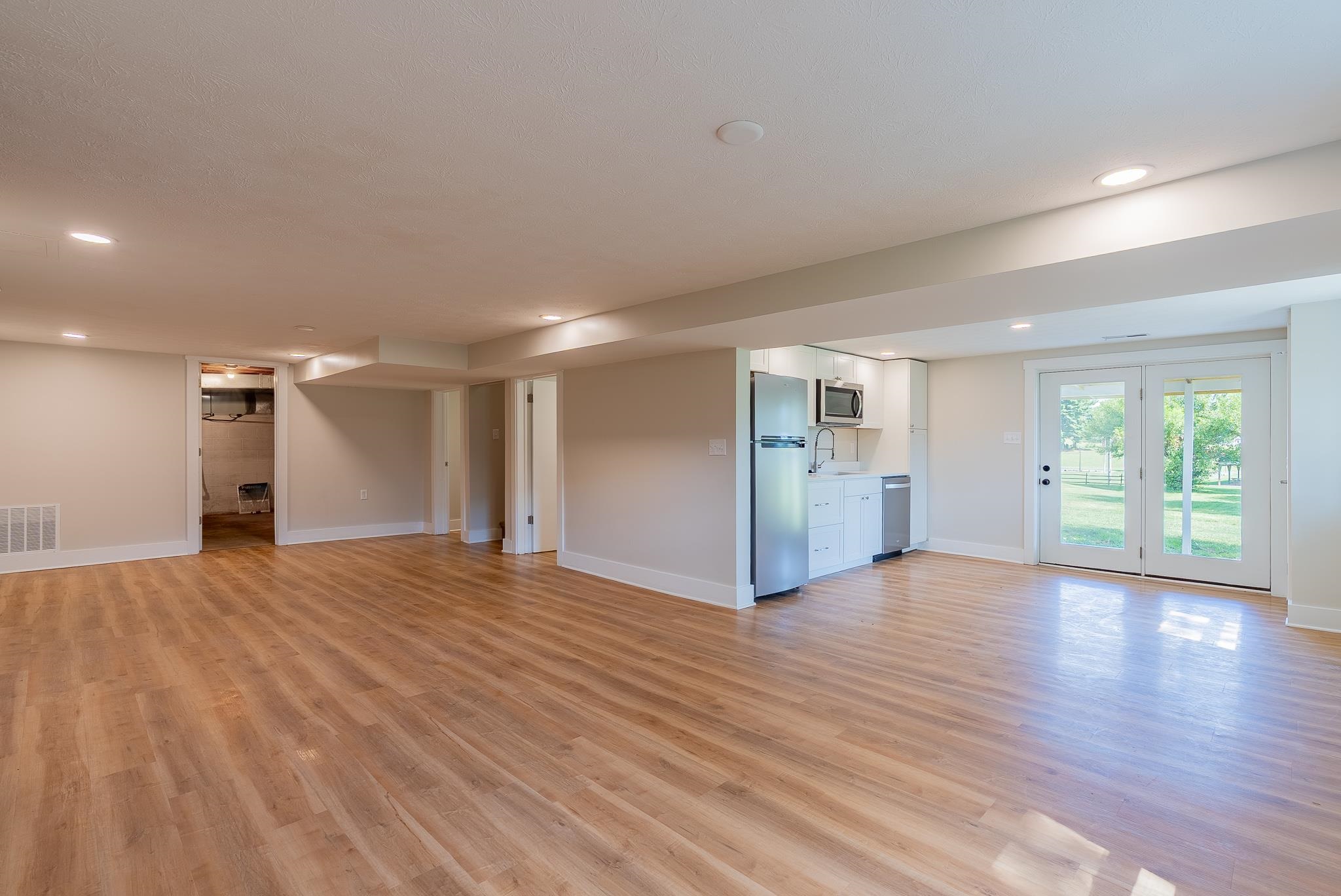 4647 STELLA ST, PENN LAIRD, Virginia 22846, 4 Bedrooms Bedrooms, ,3 BathroomsBathrooms,Residential,4647 STELLA ST,679903 MLS # 679903 4647 STELLA ST, PENN LAIRD, Virginia 22846, 4 Bedrooms Bedrooms, ,3 BathroomsBathrooms,Residential,4647 STELLA ST,679903 MLS # 679903