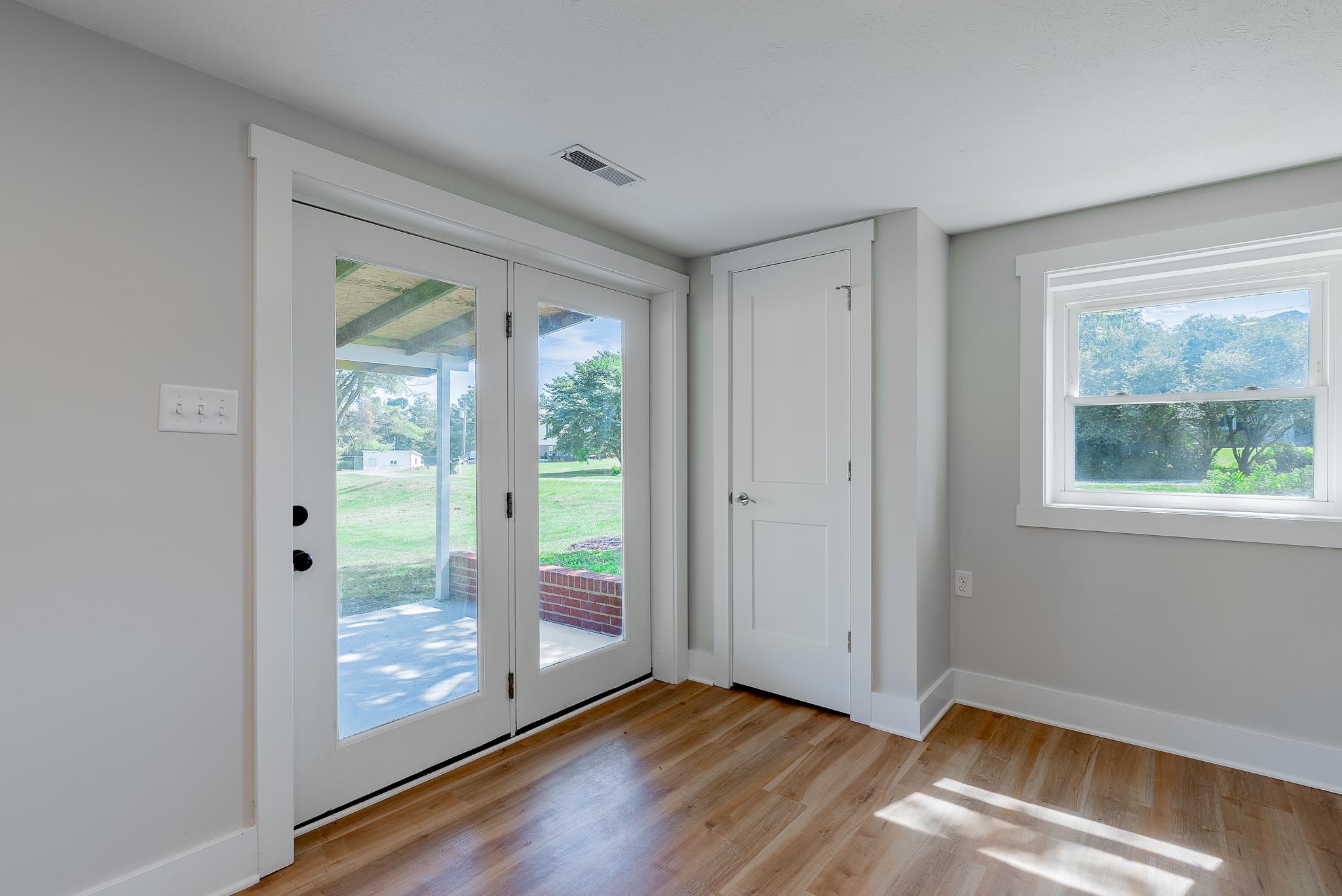 4647 STELLA ST, PENN LAIRD, Virginia 22846, 4 Bedrooms Bedrooms, ,3 BathroomsBathrooms,Residential,4647 STELLA ST,679903 MLS # 679903 4647 STELLA ST, PENN LAIRD, Virginia 22846, 4 Bedrooms Bedrooms, ,3 BathroomsBathrooms,Residential,4647 STELLA ST,679903 MLS # 679903