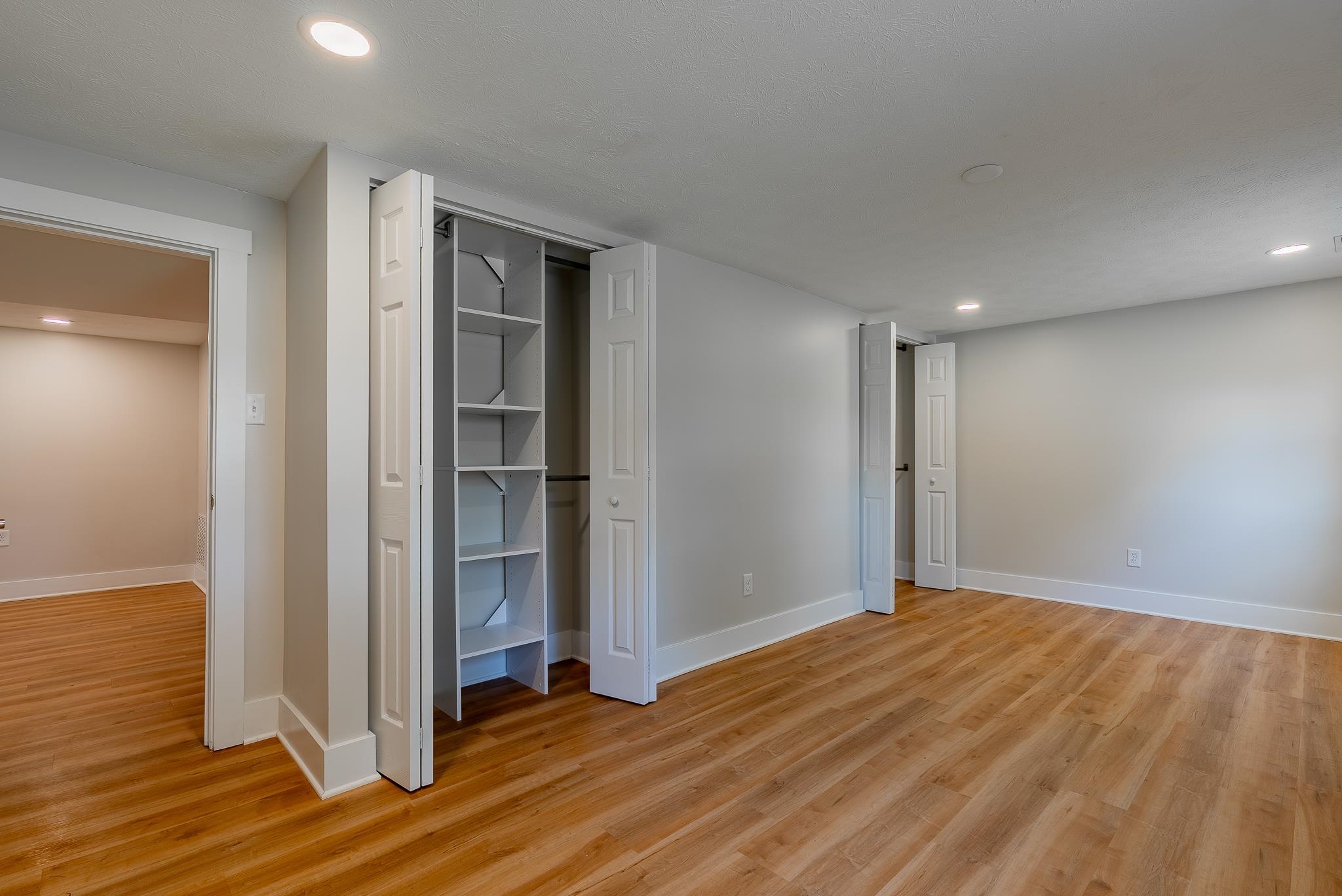 4647 STELLA ST, PENN LAIRD, Virginia 22846, 4 Bedrooms Bedrooms, ,3 BathroomsBathrooms,Residential,4647 STELLA ST,679903 MLS # 679903 4647 STELLA ST, PENN LAIRD, Virginia 22846, 4 Bedrooms Bedrooms, ,3 BathroomsBathrooms,Residential,4647 STELLA ST,679903 MLS # 679903