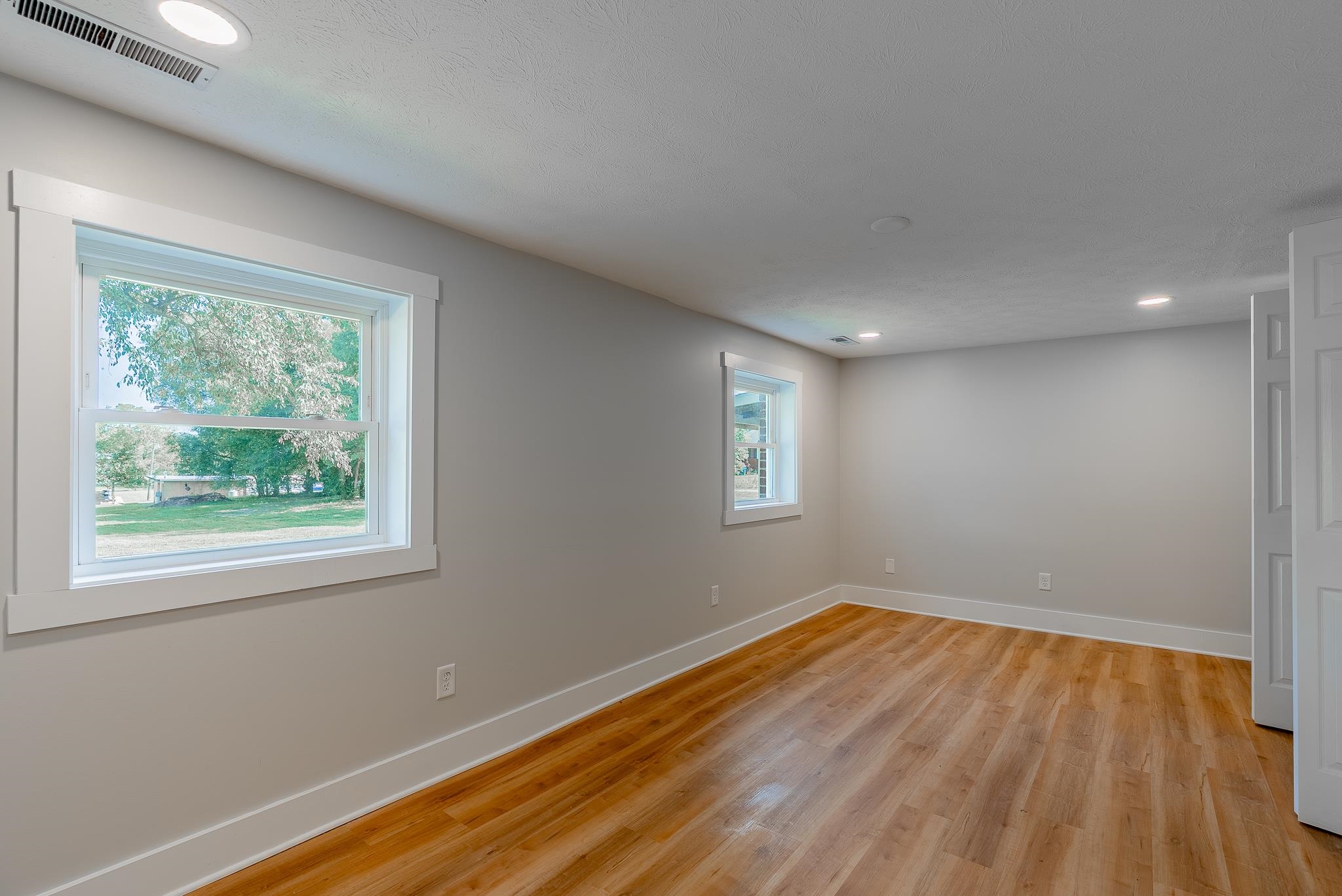 4647 STELLA ST, PENN LAIRD, Virginia 22846, 4 Bedrooms Bedrooms, ,3 BathroomsBathrooms,Residential,4647 STELLA ST,679903 MLS # 679903 4647 STELLA ST, PENN LAIRD, Virginia 22846, 4 Bedrooms Bedrooms, ,3 BathroomsBathrooms,Residential,4647 STELLA ST,679903 MLS # 679903