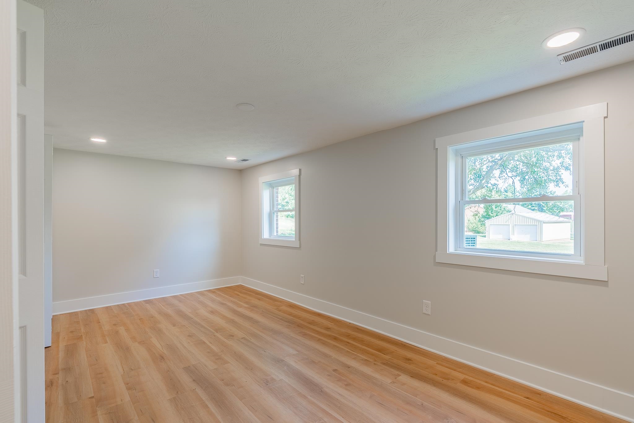 4647 STELLA ST, PENN LAIRD, Virginia 22846, 4 Bedrooms Bedrooms, ,3 BathroomsBathrooms,Residential,4647 STELLA ST,679903 MLS # 679903 4647 STELLA ST, PENN LAIRD, Virginia 22846, 4 Bedrooms Bedrooms, ,3 BathroomsBathrooms,Residential,4647 STELLA ST,679903 MLS # 679903