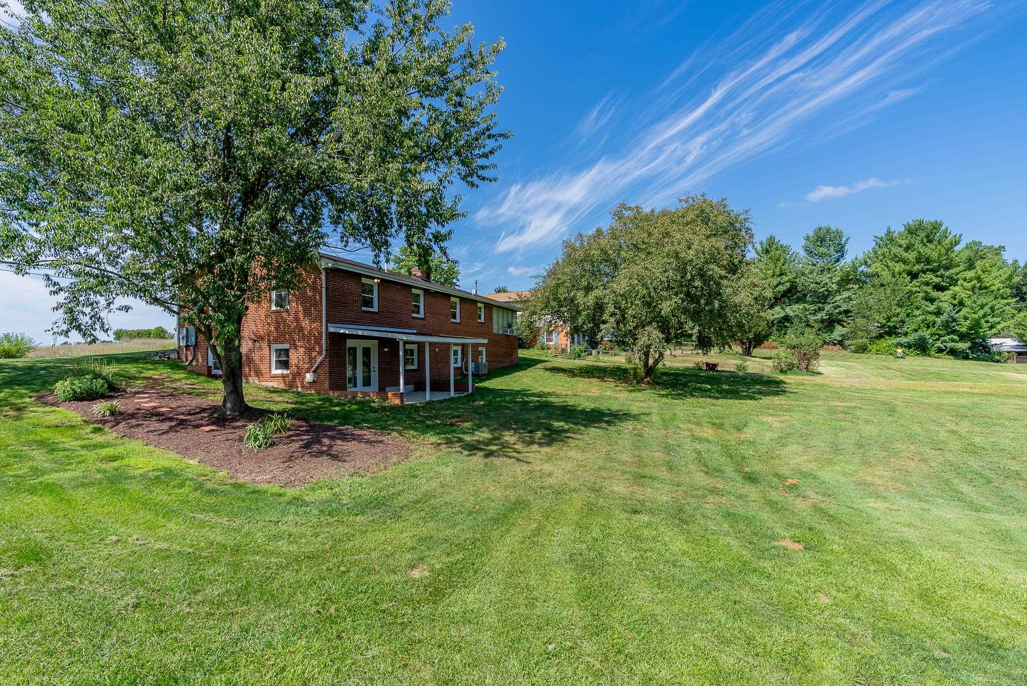 4647 STELLA ST, PENN LAIRD, Virginia 22846, 4 Bedrooms Bedrooms, ,3 BathroomsBathrooms,Residential,4647 STELLA ST,679903 MLS # 679903 4647 STELLA ST, PENN LAIRD, Virginia 22846, 4 Bedrooms Bedrooms, ,3 BathroomsBathrooms,Residential,4647 STELLA ST,679903 MLS # 679903