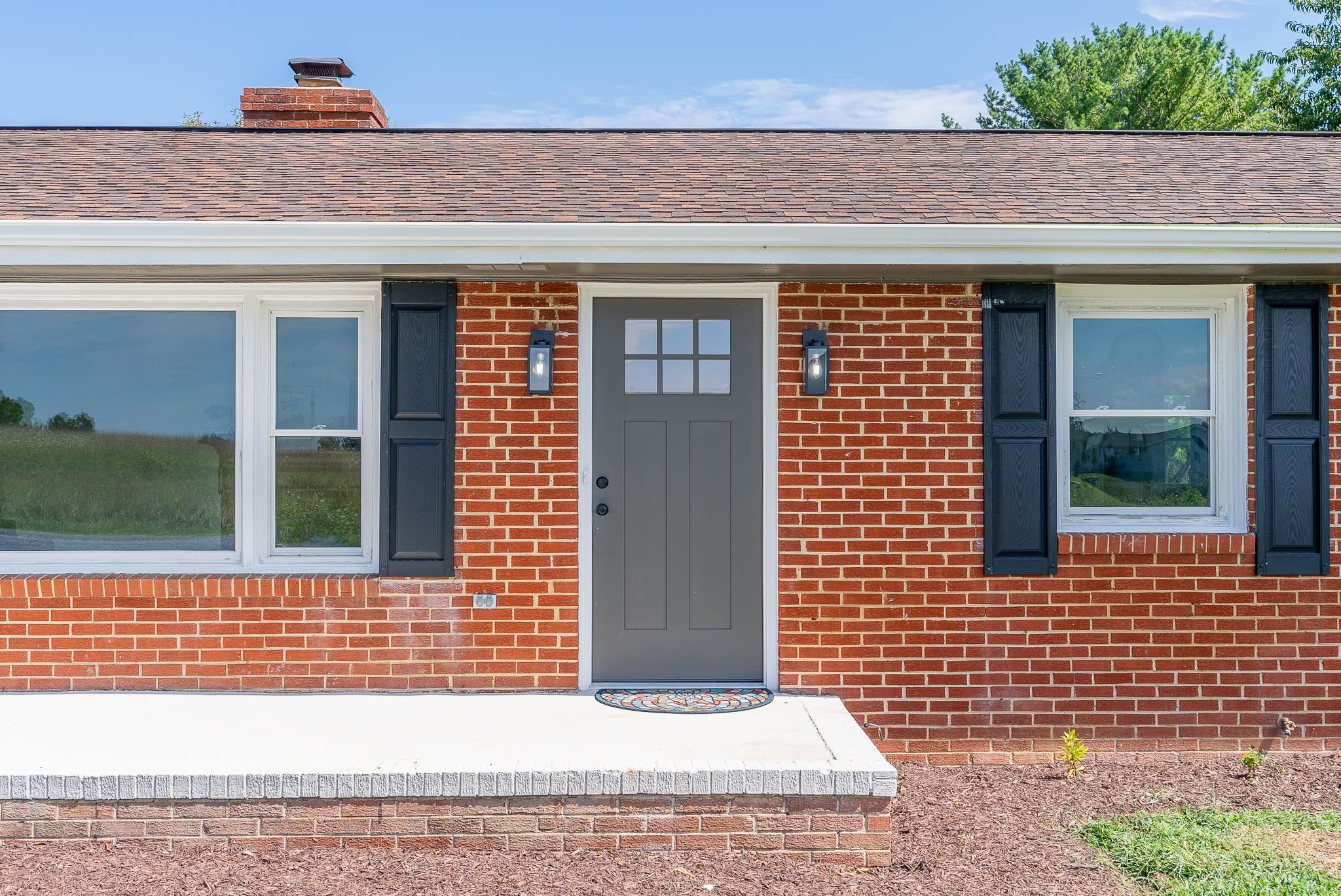 4647 STELLA ST, PENN LAIRD, Virginia 22846, 4 Bedrooms Bedrooms, ,3 BathroomsBathrooms,Residential,4647 STELLA ST,679903 MLS # 679903 4647 STELLA ST, PENN LAIRD, Virginia 22846, 4 Bedrooms Bedrooms, ,3 BathroomsBathrooms,Residential,4647 STELLA ST,679903 MLS # 679903