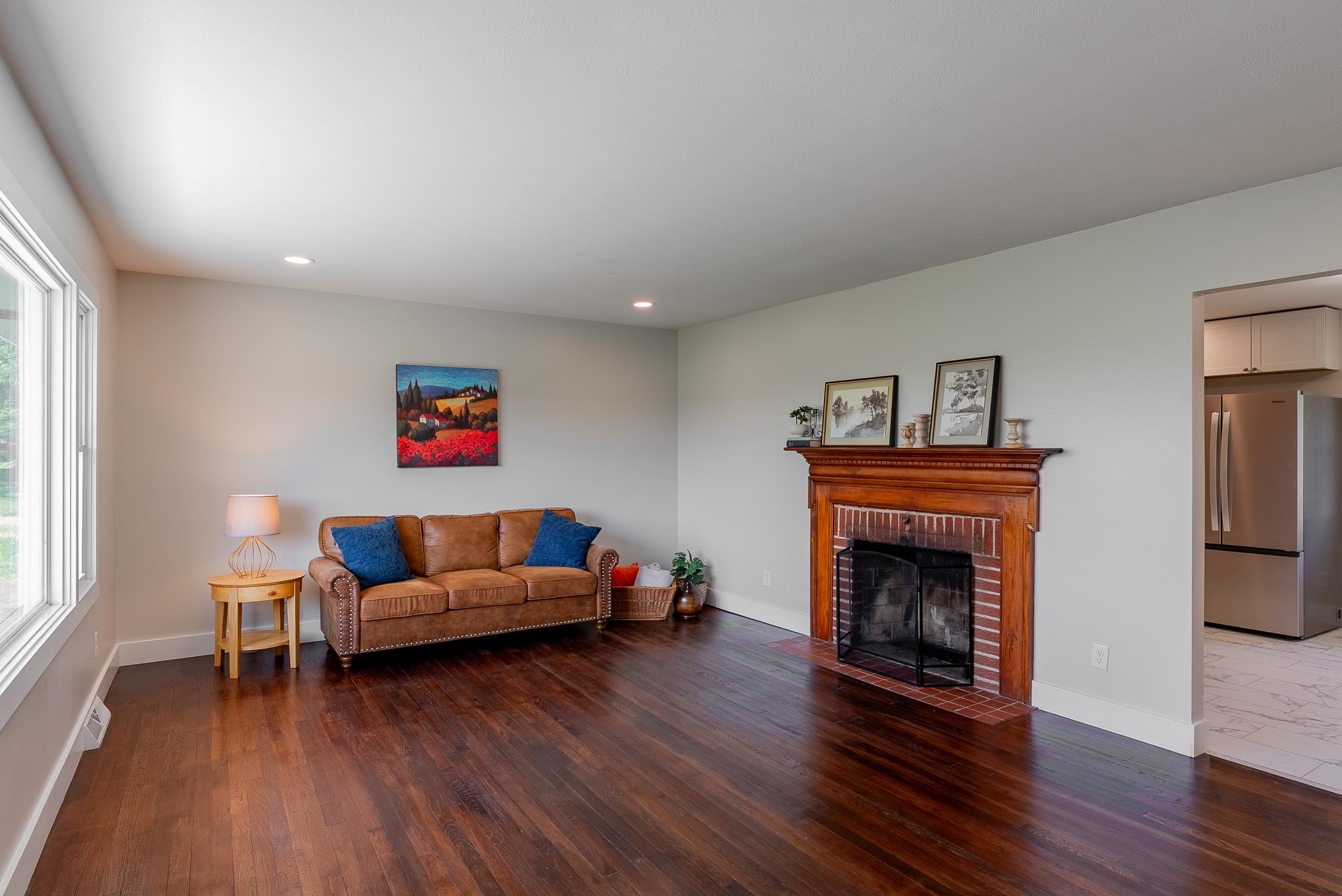 4647 STELLA ST, PENN LAIRD, Virginia 22846, 4 Bedrooms Bedrooms, ,3 BathroomsBathrooms,Residential,4647 STELLA ST,679903 MLS # 679903 4647 STELLA ST, PENN LAIRD, Virginia 22846, 4 Bedrooms Bedrooms, ,3 BathroomsBathrooms,Residential,4647 STELLA ST,679903 MLS # 679903