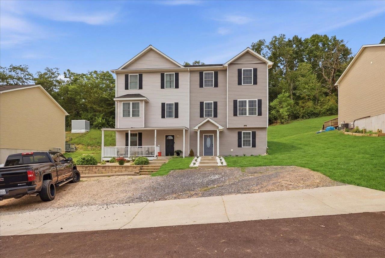 3206 HEBRON CT, ROCKINGHAM, Virginia 22801, 3 Bedrooms Bedrooms, ,2 BathroomsBathrooms,Residential,3206 HEBRON CT,680202 MLS # 680202 3206 HEBRON CT, ROCKINGHAM, Virginia 22801, 3 Bedrooms Bedrooms, ,2 BathroomsBathrooms,Residential,3206 HEBRON CT,680202 MLS # 680202