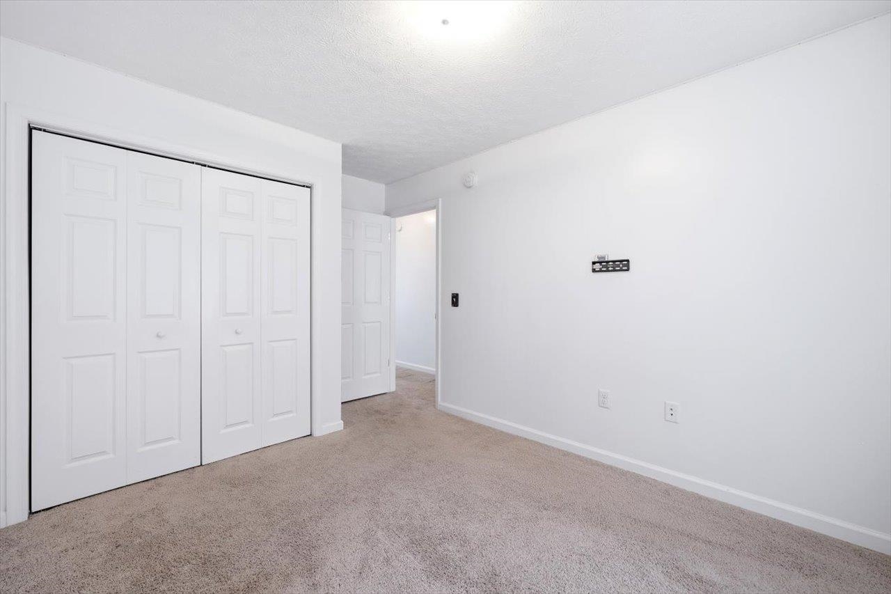 3206 HEBRON CT, ROCKINGHAM, Virginia 22801, 3 Bedrooms Bedrooms, ,2 BathroomsBathrooms,Residential,3206 HEBRON CT,680202 MLS # 680202 3206 HEBRON CT, ROCKINGHAM, Virginia 22801, 3 Bedrooms Bedrooms, ,2 BathroomsBathrooms,Residential,3206 HEBRON CT,680202 MLS # 680202