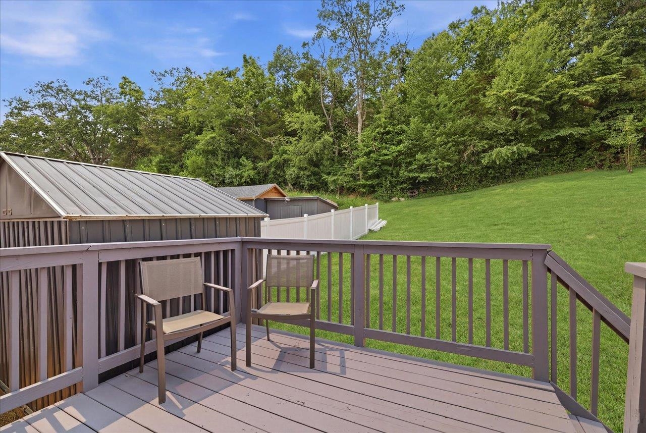 3206 HEBRON CT, ROCKINGHAM, Virginia 22801, 3 Bedrooms Bedrooms, ,2 BathroomsBathrooms,Residential,3206 HEBRON CT,680202 MLS # 680202 3206 HEBRON CT, ROCKINGHAM, Virginia 22801, 3 Bedrooms Bedrooms, ,2 BathroomsBathrooms,Residential,3206 HEBRON CT,680202 MLS # 680202