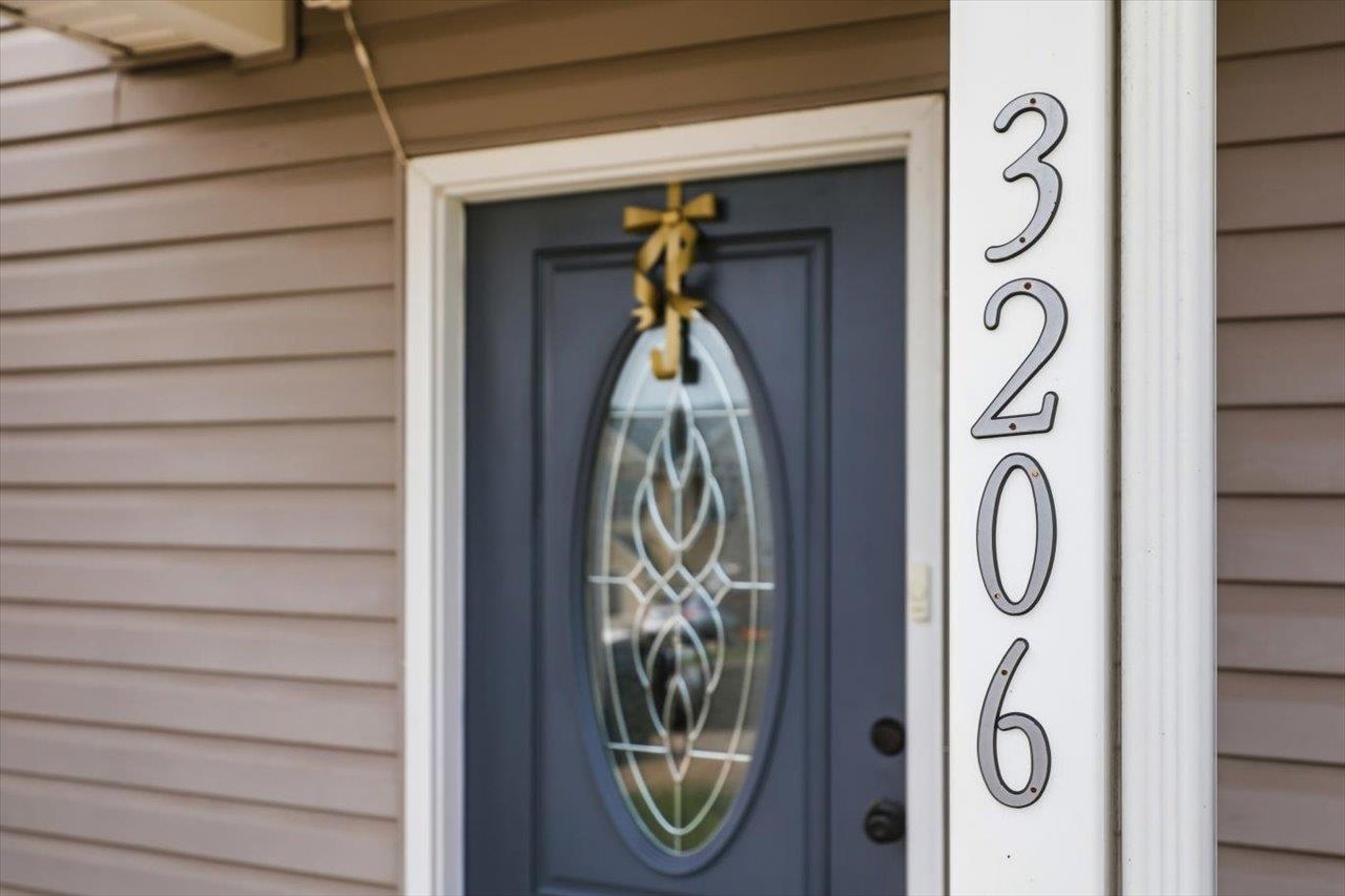 3206 HEBRON CT, ROCKINGHAM, Virginia 22801, 3 Bedrooms Bedrooms, ,2 BathroomsBathrooms,Residential,3206 HEBRON CT,680202 MLS # 680202 3206 HEBRON CT, ROCKINGHAM, Virginia 22801, 3 Bedrooms Bedrooms, ,2 BathroomsBathrooms,Residential,3206 HEBRON CT,680202 MLS # 680202