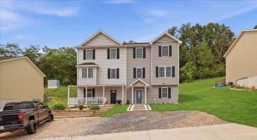 3206 HEBRON CT, ROCKINGHAM, Virginia 22801, 3 Bedrooms Bedrooms, ,2 BathroomsBathrooms,Residential,3206 HEBRON CT,680202 MLS # 680202