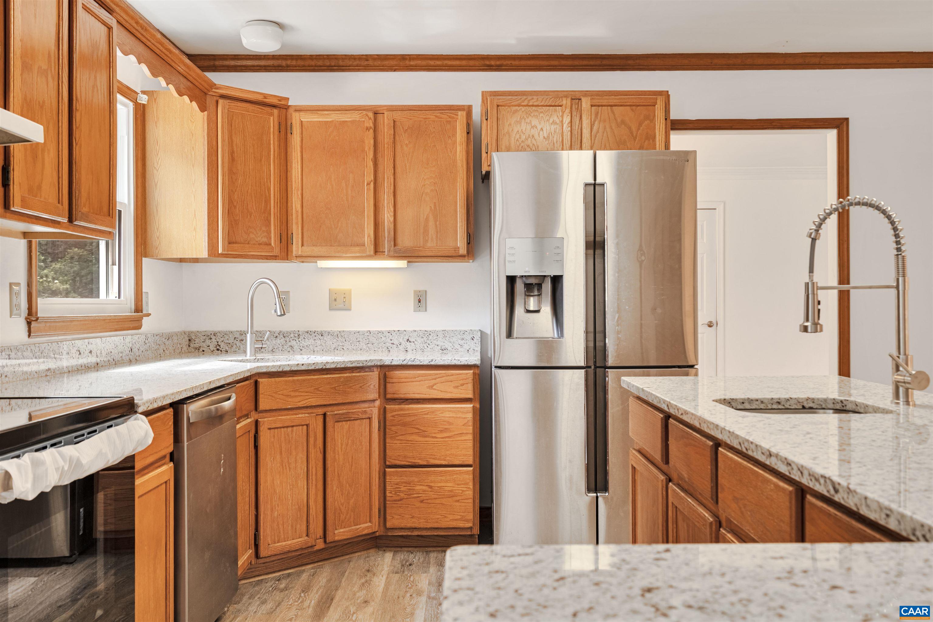 14104 BIG BEAR CT, MONTPELIER, Virginia 23192, 4 Bedrooms Bedrooms, ,4 BathroomsBathrooms,Residential,14104 BIG BEAR CT,680274 MLS # 680274