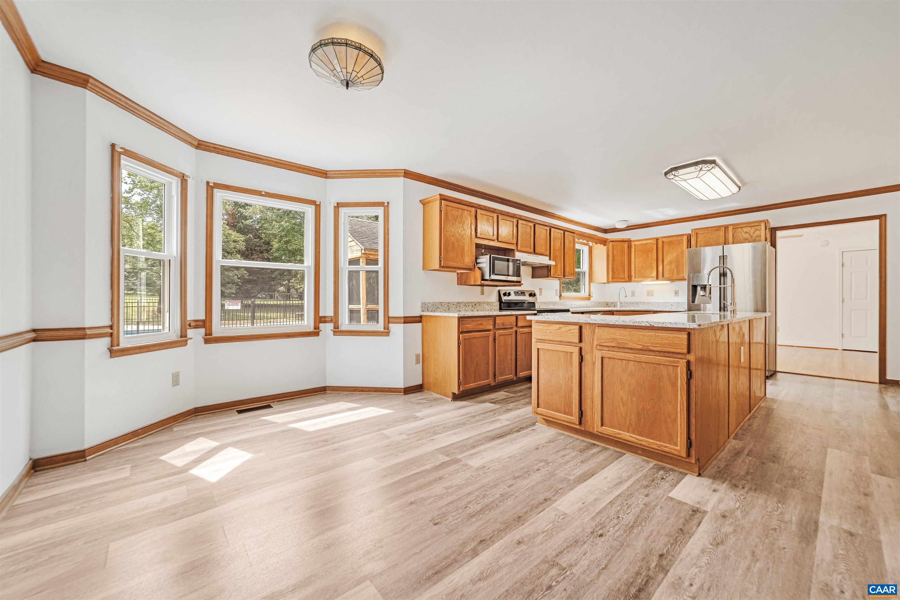 14104 BIG BEAR CT, MONTPELIER, Virginia 23192, 4 Bedrooms Bedrooms, ,4 BathroomsBathrooms,Residential,14104 BIG BEAR CT,680274 MLS # 680274