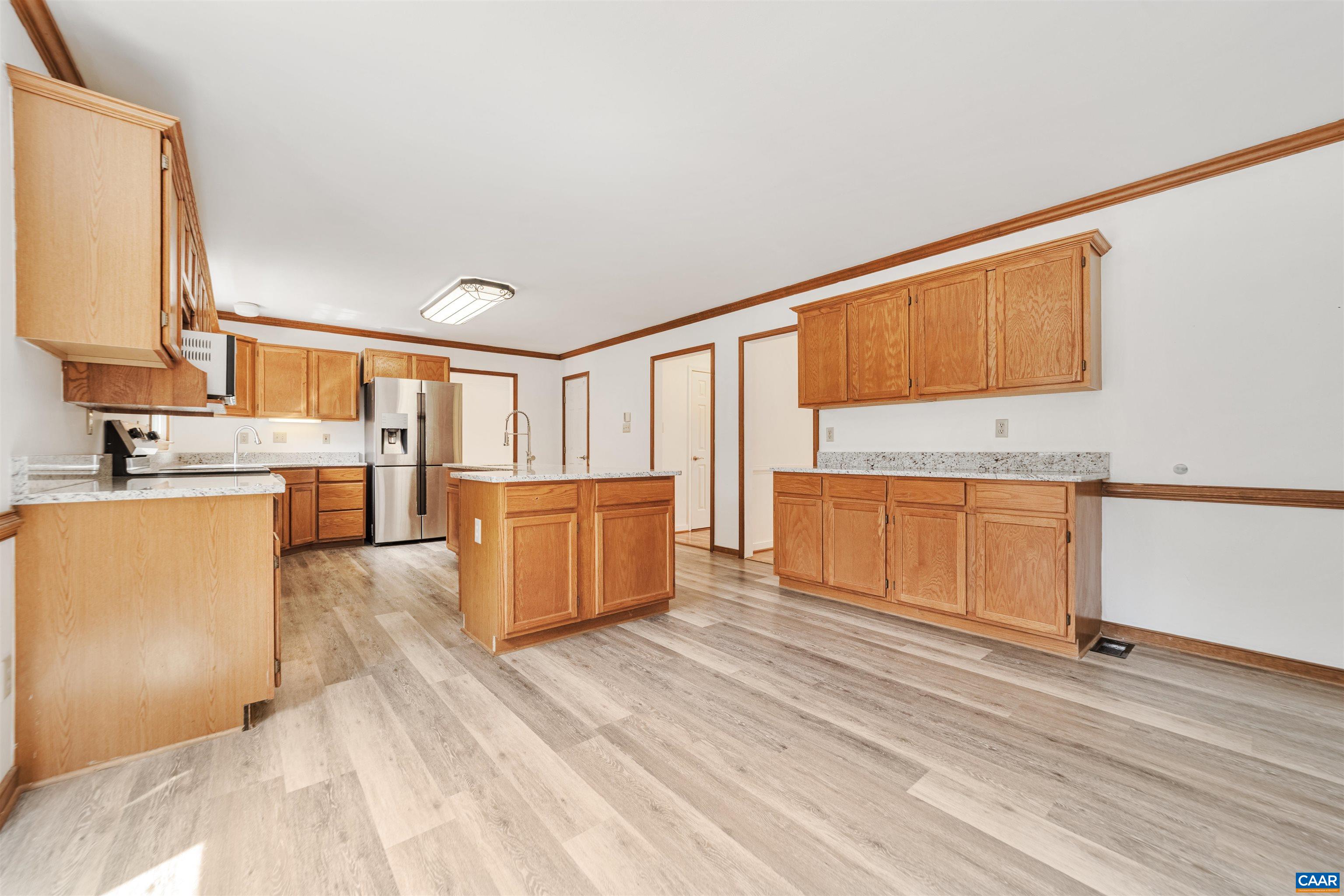 14104 BIG BEAR CT, MONTPELIER, Virginia 23192, 4 Bedrooms Bedrooms, ,4 BathroomsBathrooms,Residential,14104 BIG BEAR CT,680274 MLS # 680274