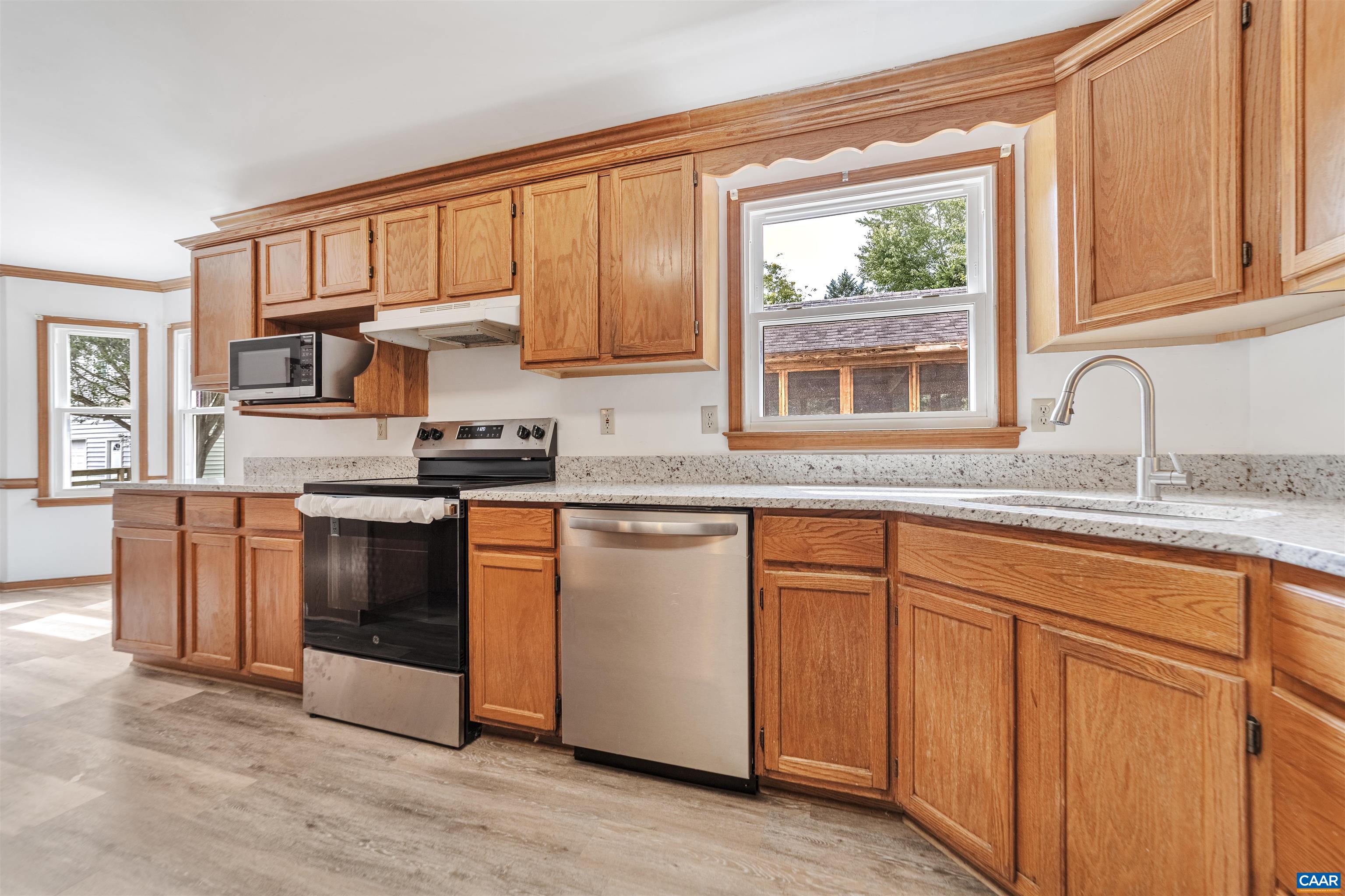 14104 BIG BEAR CT, MONTPELIER, Virginia 23192, 4 Bedrooms Bedrooms, ,4 BathroomsBathrooms,Residential,14104 BIG BEAR CT,680274 MLS # 680274