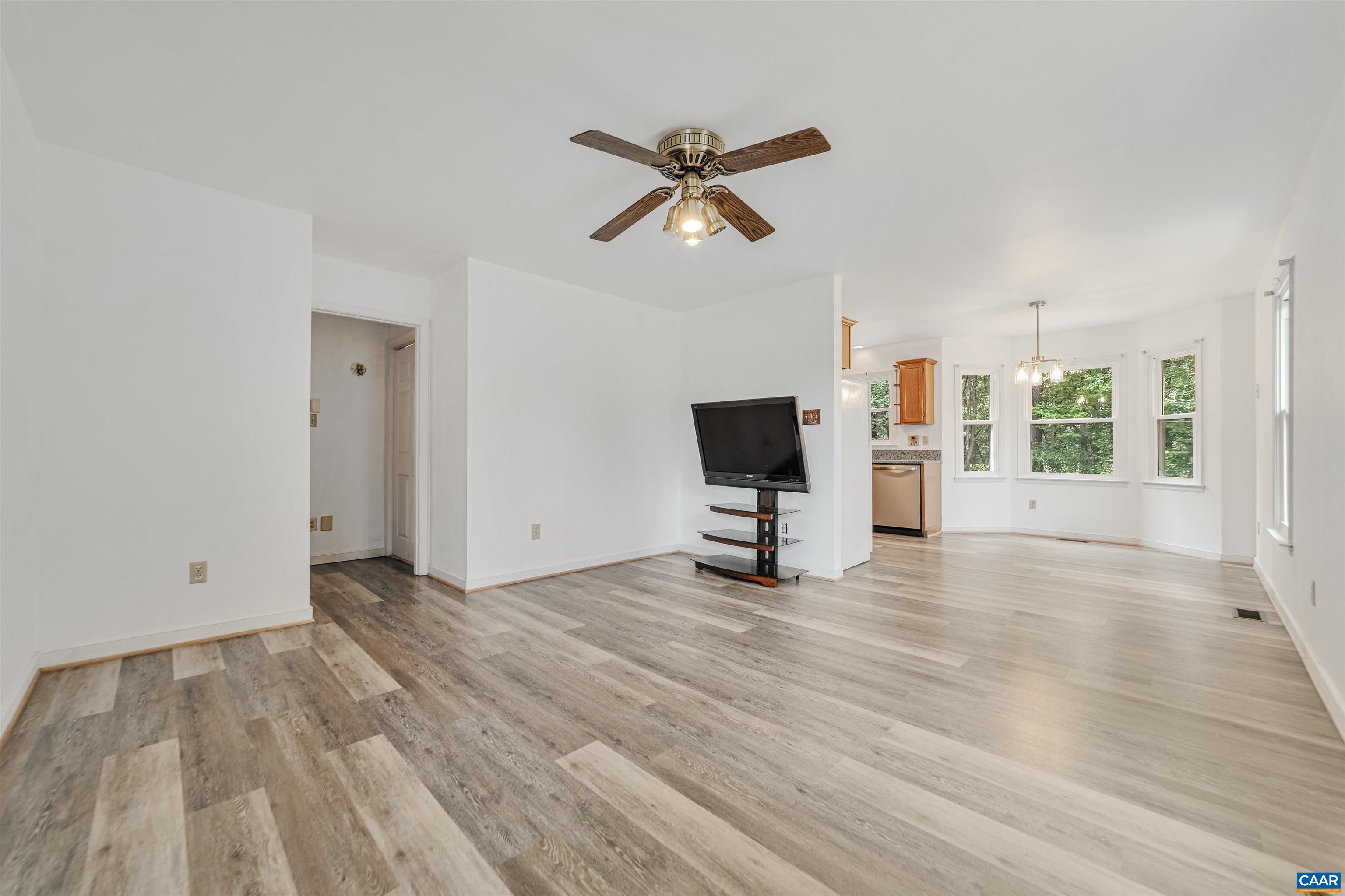 14104 BIG BEAR CT, MONTPELIER, Virginia 23192, 4 Bedrooms Bedrooms, ,4 BathroomsBathrooms,Residential,14104 BIG BEAR CT,680274 MLS # 680274