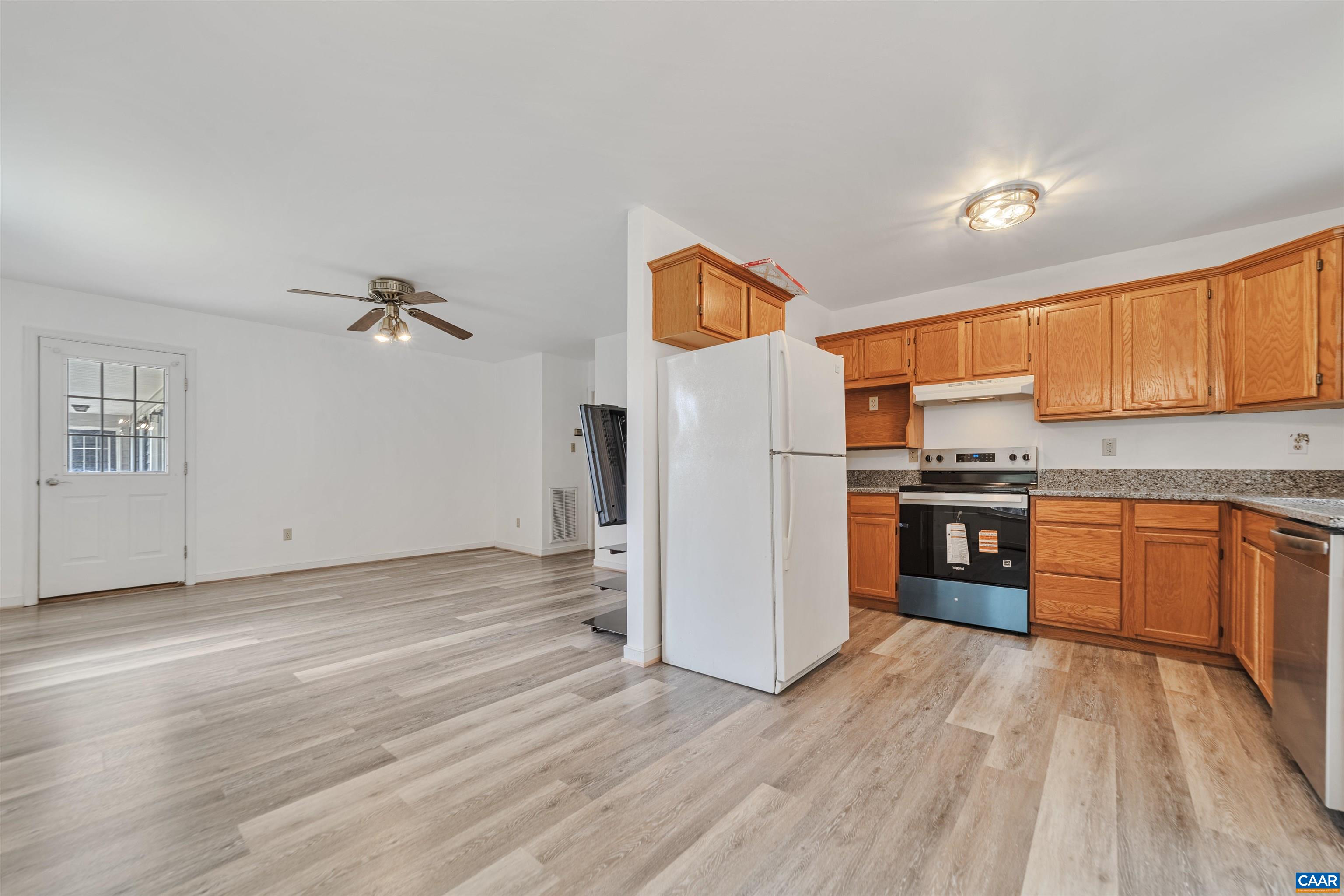 14104 BIG BEAR CT, MONTPELIER, Virginia 23192, 4 Bedrooms Bedrooms, ,4 BathroomsBathrooms,Residential,14104 BIG BEAR CT,680274 MLS # 680274