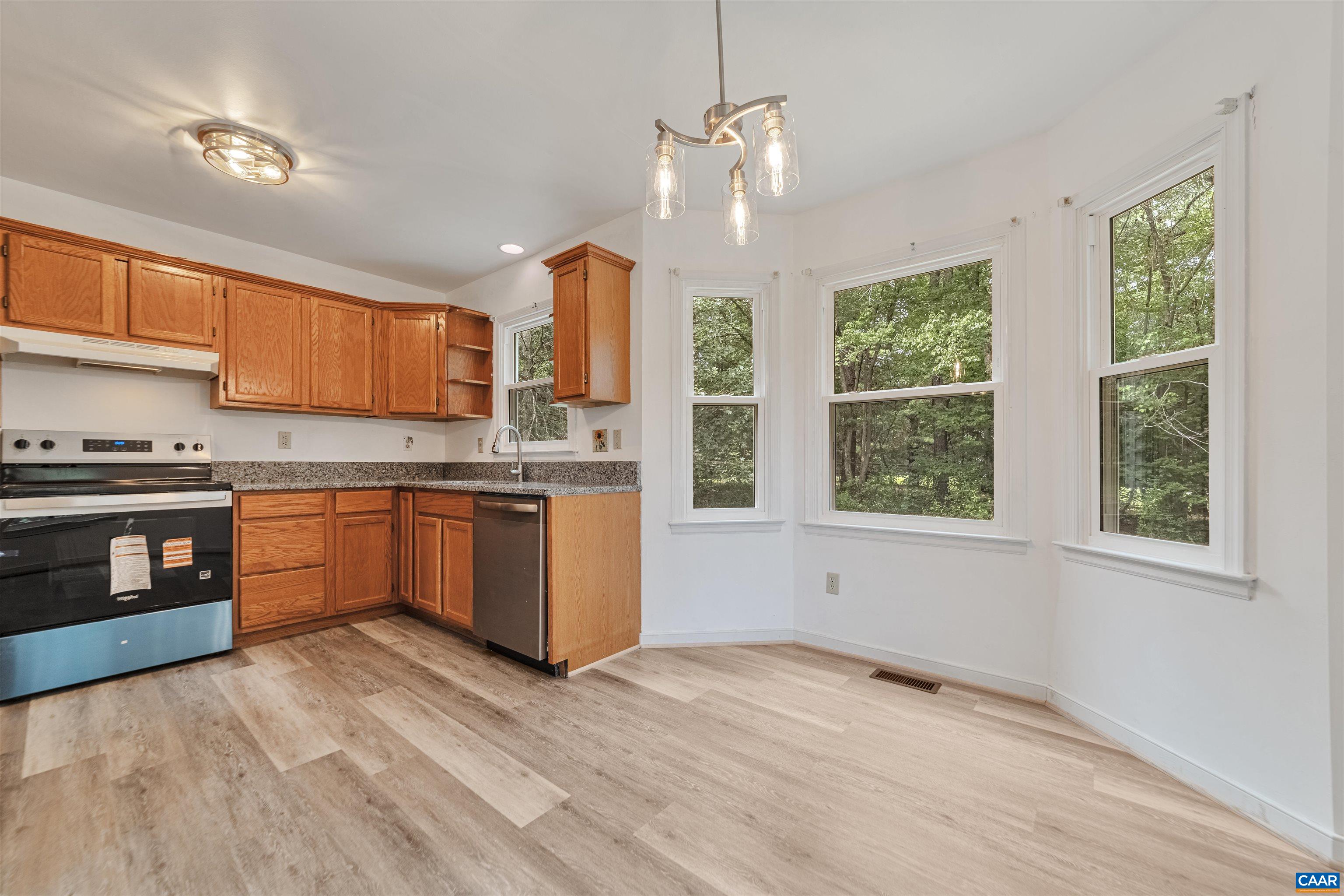 14104 BIG BEAR CT, MONTPELIER, Virginia 23192, 4 Bedrooms Bedrooms, ,4 BathroomsBathrooms,Residential,14104 BIG BEAR CT,680274 MLS # 680274