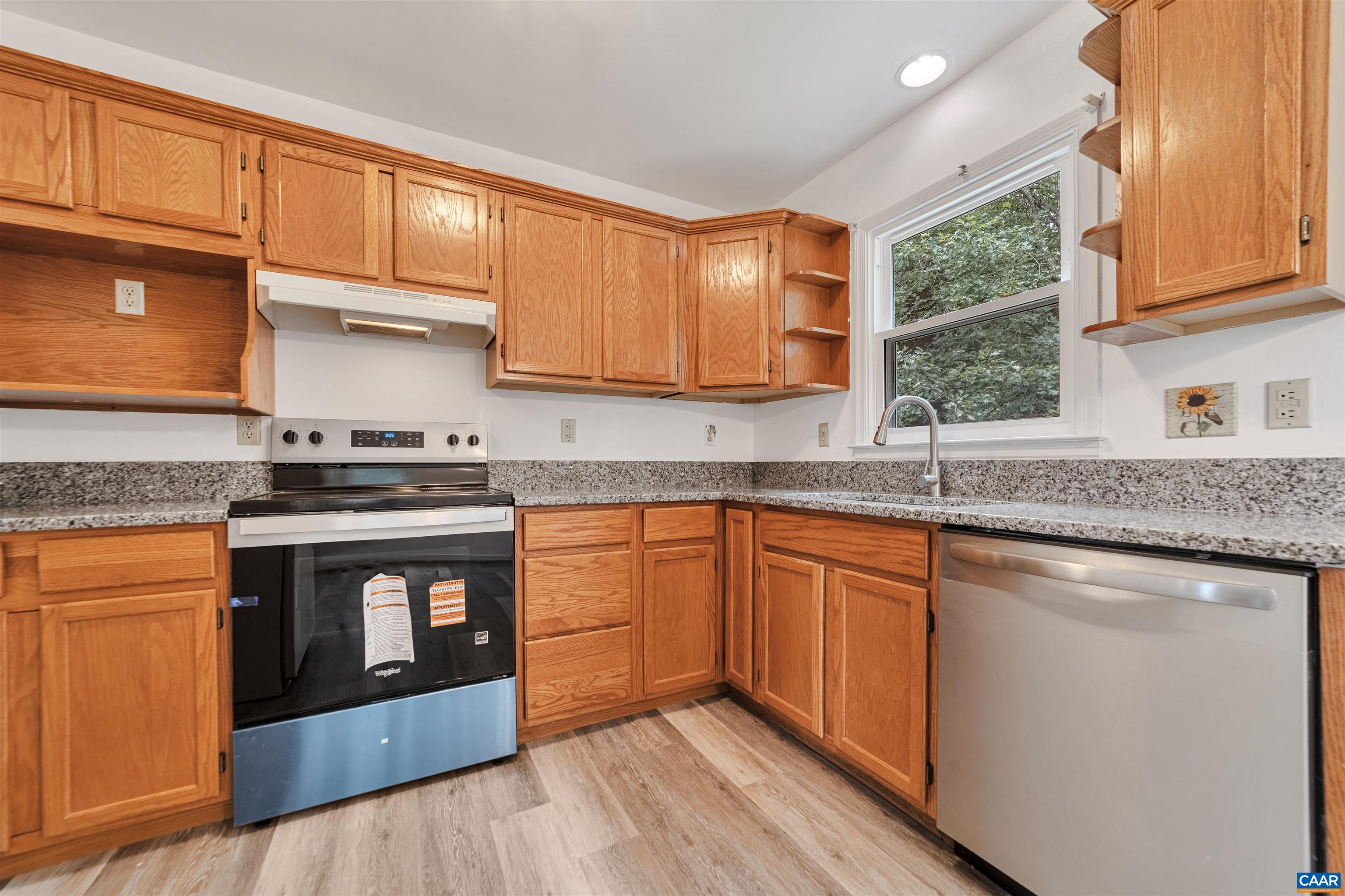 14104 BIG BEAR CT, MONTPELIER, Virginia 23192, 4 Bedrooms Bedrooms, ,4 BathroomsBathrooms,Residential,14104 BIG BEAR CT,680274 MLS # 680274