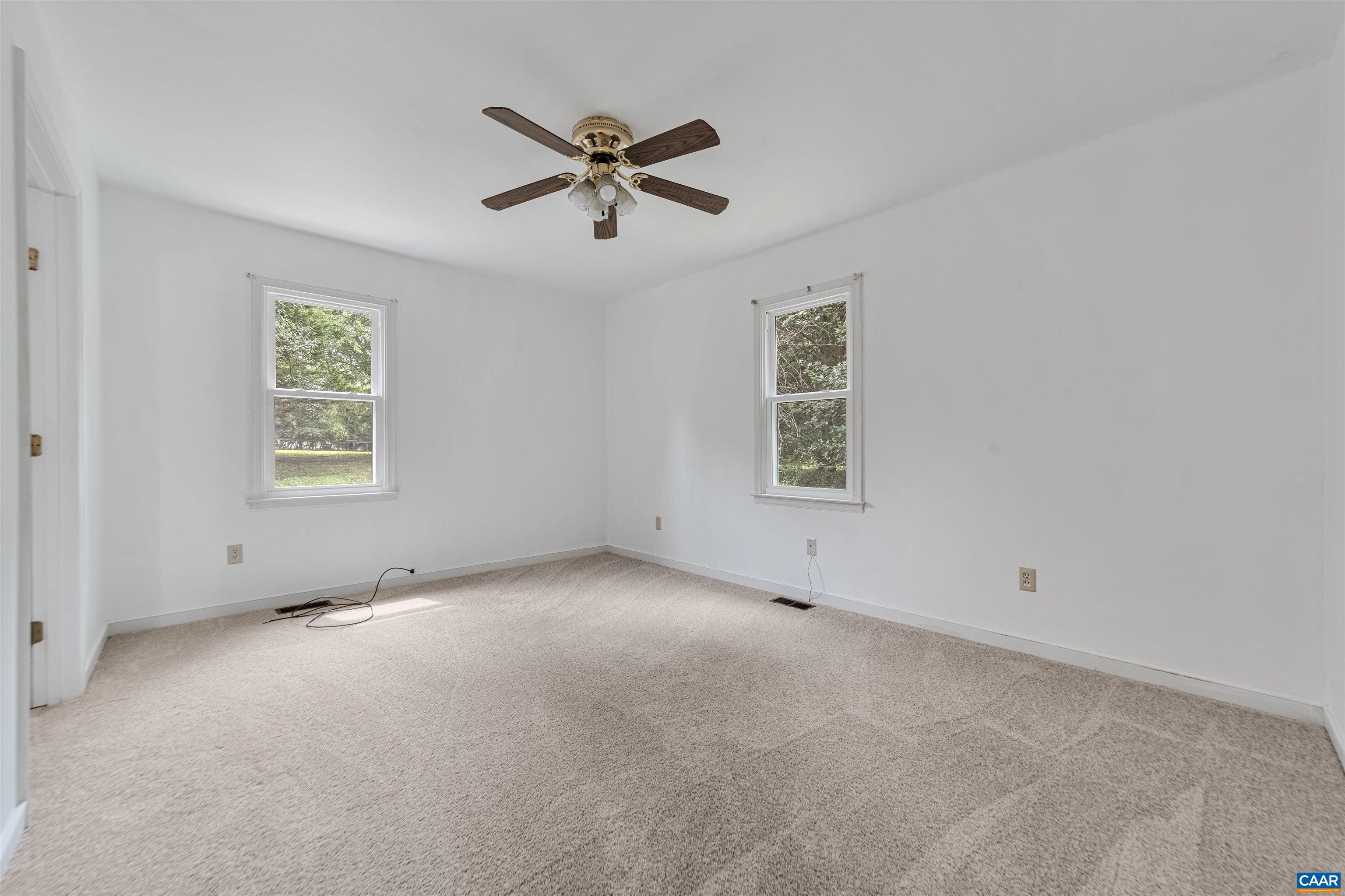 14104 BIG BEAR CT, MONTPELIER, Virginia 23192, 4 Bedrooms Bedrooms, ,4 BathroomsBathrooms,Residential,14104 BIG BEAR CT,680274 MLS # 680274