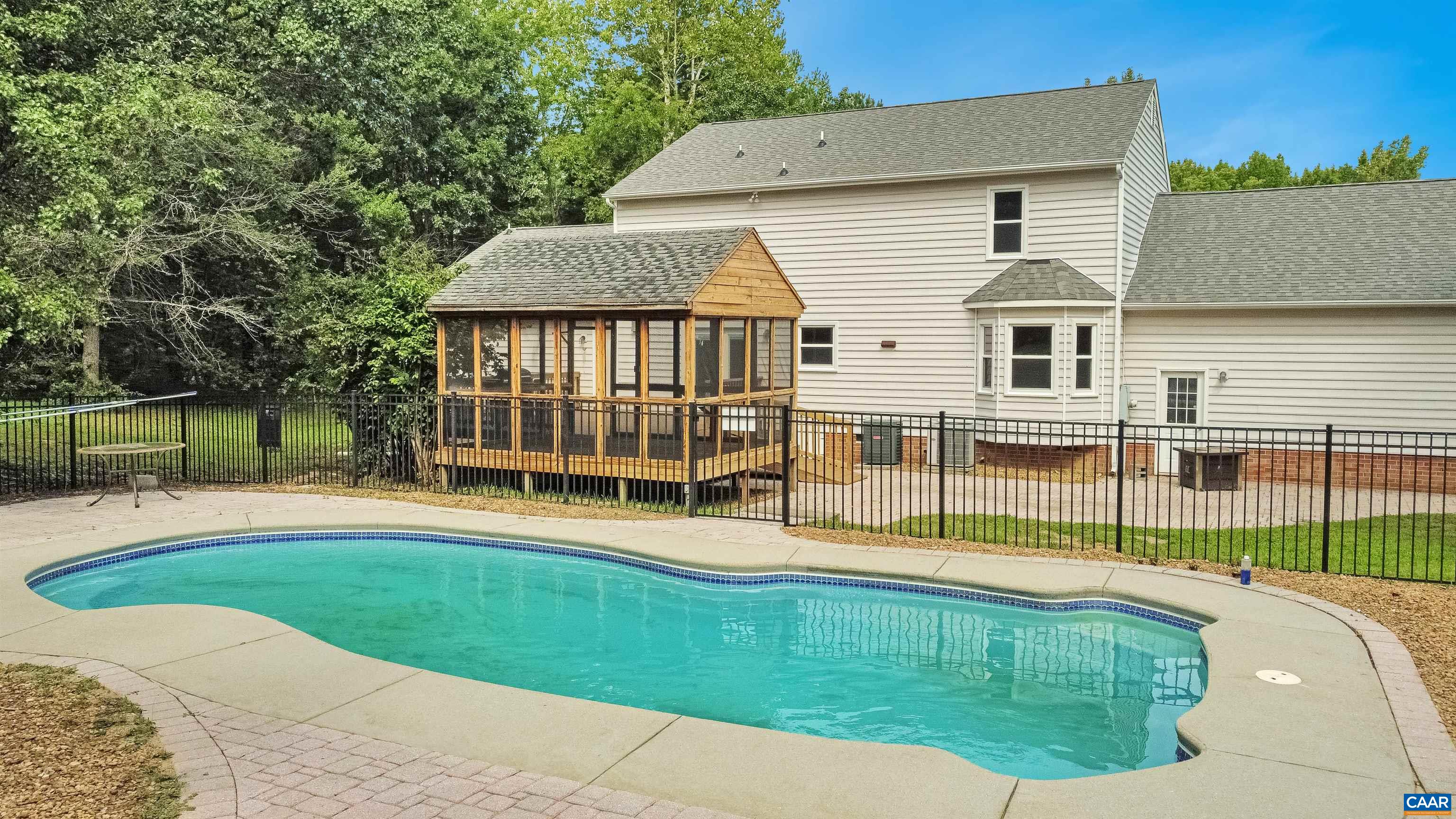 14104 BIG BEAR CT, MONTPELIER, Virginia 23192, 4 Bedrooms Bedrooms, ,4 BathroomsBathrooms,Residential,14104 BIG BEAR CT,680274 MLS # 680274