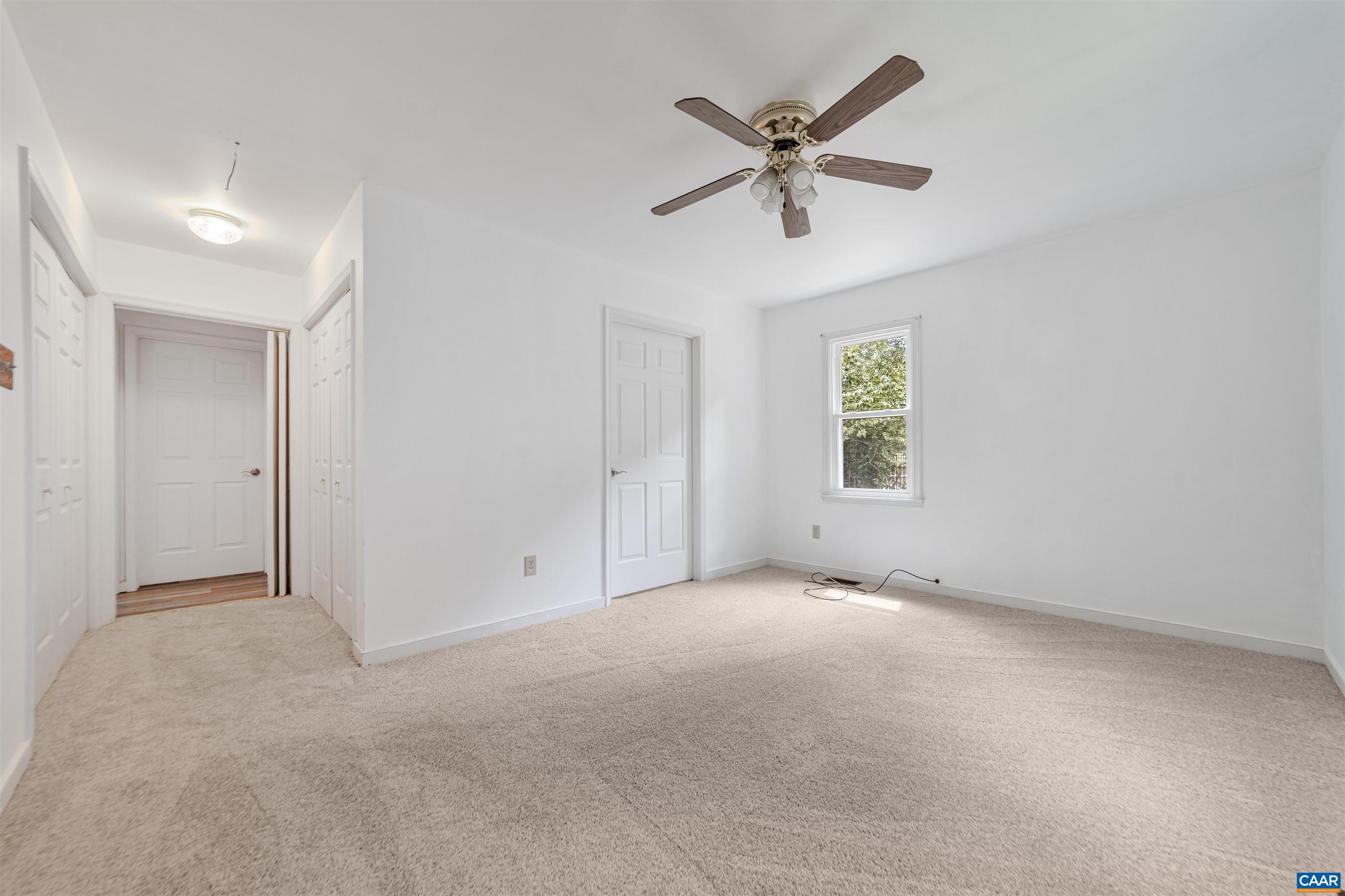 14104 BIG BEAR CT, MONTPELIER, Virginia 23192, 4 Bedrooms Bedrooms, ,4 BathroomsBathrooms,Residential,14104 BIG BEAR CT,680274 MLS # 680274