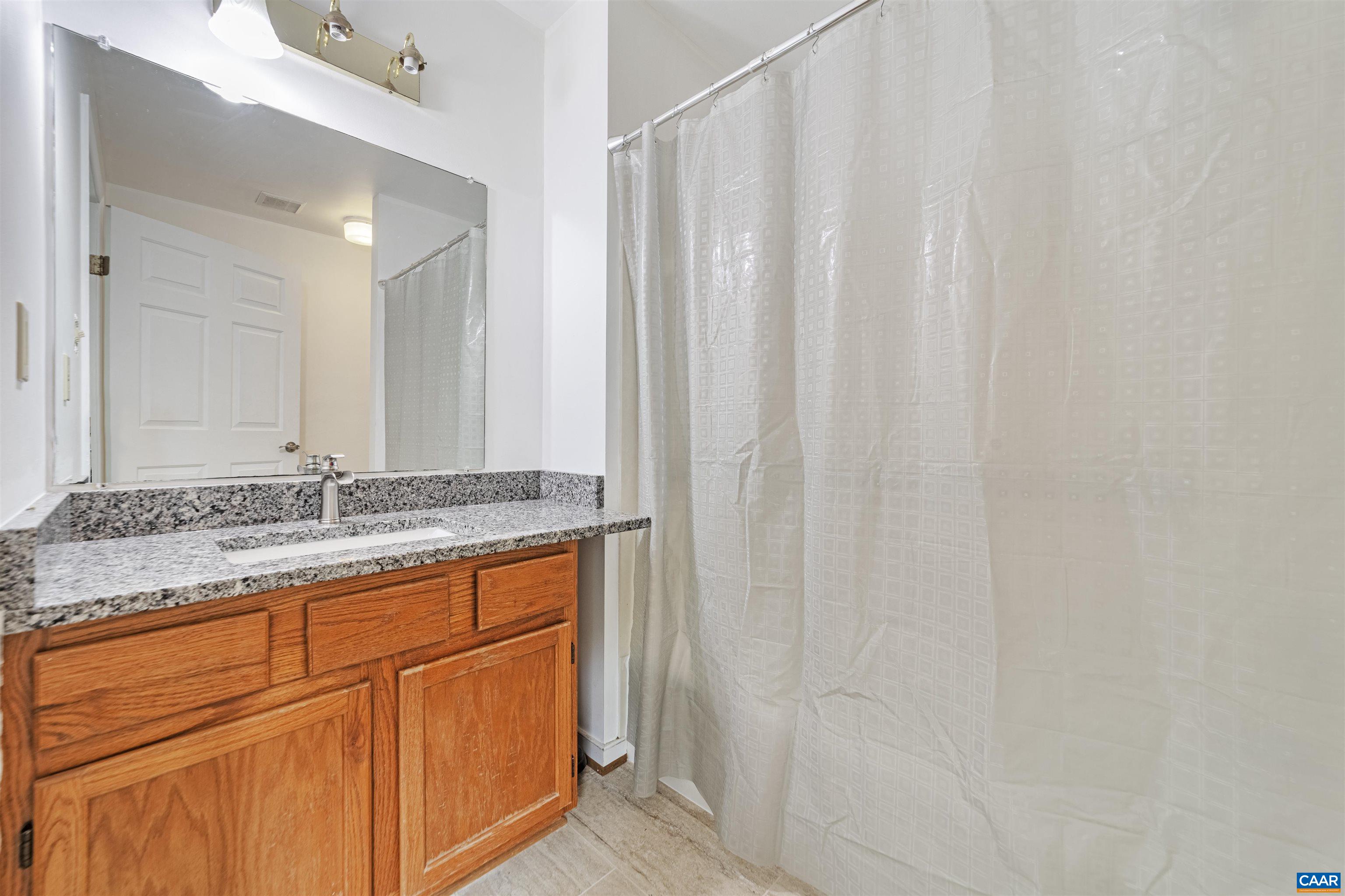 14104 BIG BEAR CT, MONTPELIER, Virginia 23192, 4 Bedrooms Bedrooms, ,4 BathroomsBathrooms,Residential,14104 BIG BEAR CT,680274 MLS # 680274