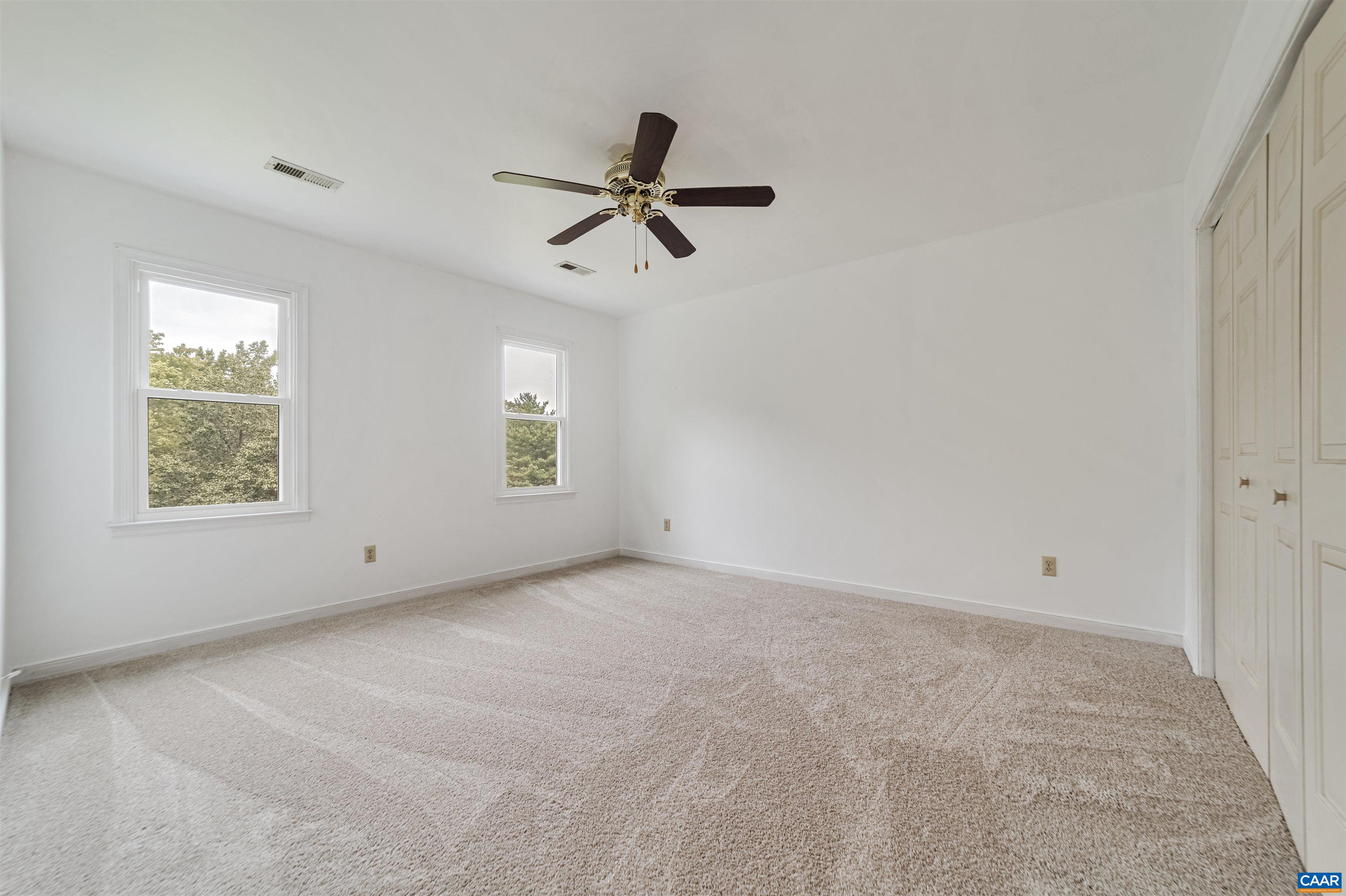 14104 BIG BEAR CT, MONTPELIER, Virginia 23192, 4 Bedrooms Bedrooms, ,4 BathroomsBathrooms,Residential,14104 BIG BEAR CT,680274 MLS # 680274
