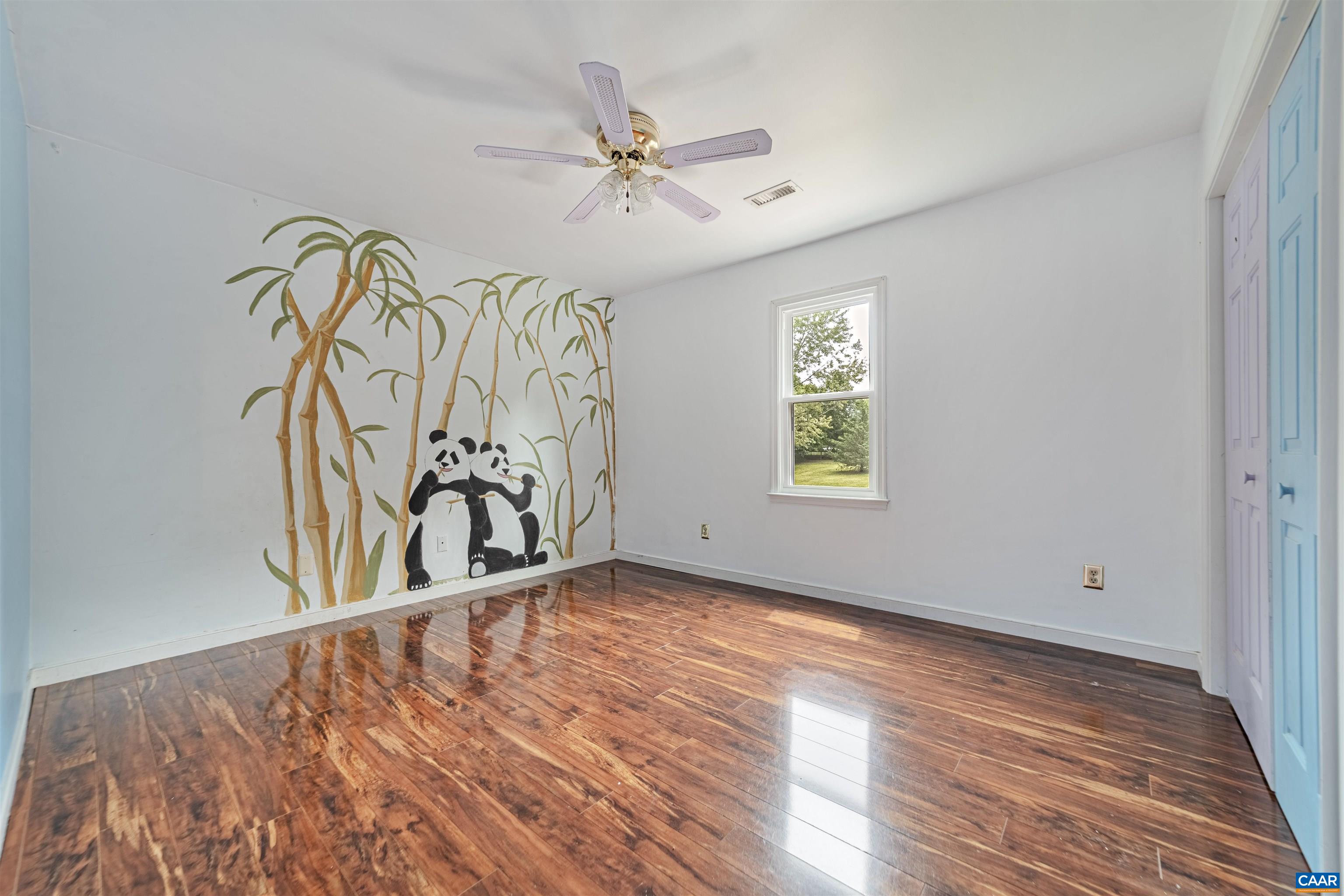 14104 BIG BEAR CT, MONTPELIER, Virginia 23192, 4 Bedrooms Bedrooms, ,4 BathroomsBathrooms,Residential,14104 BIG BEAR CT,680274 MLS # 680274
