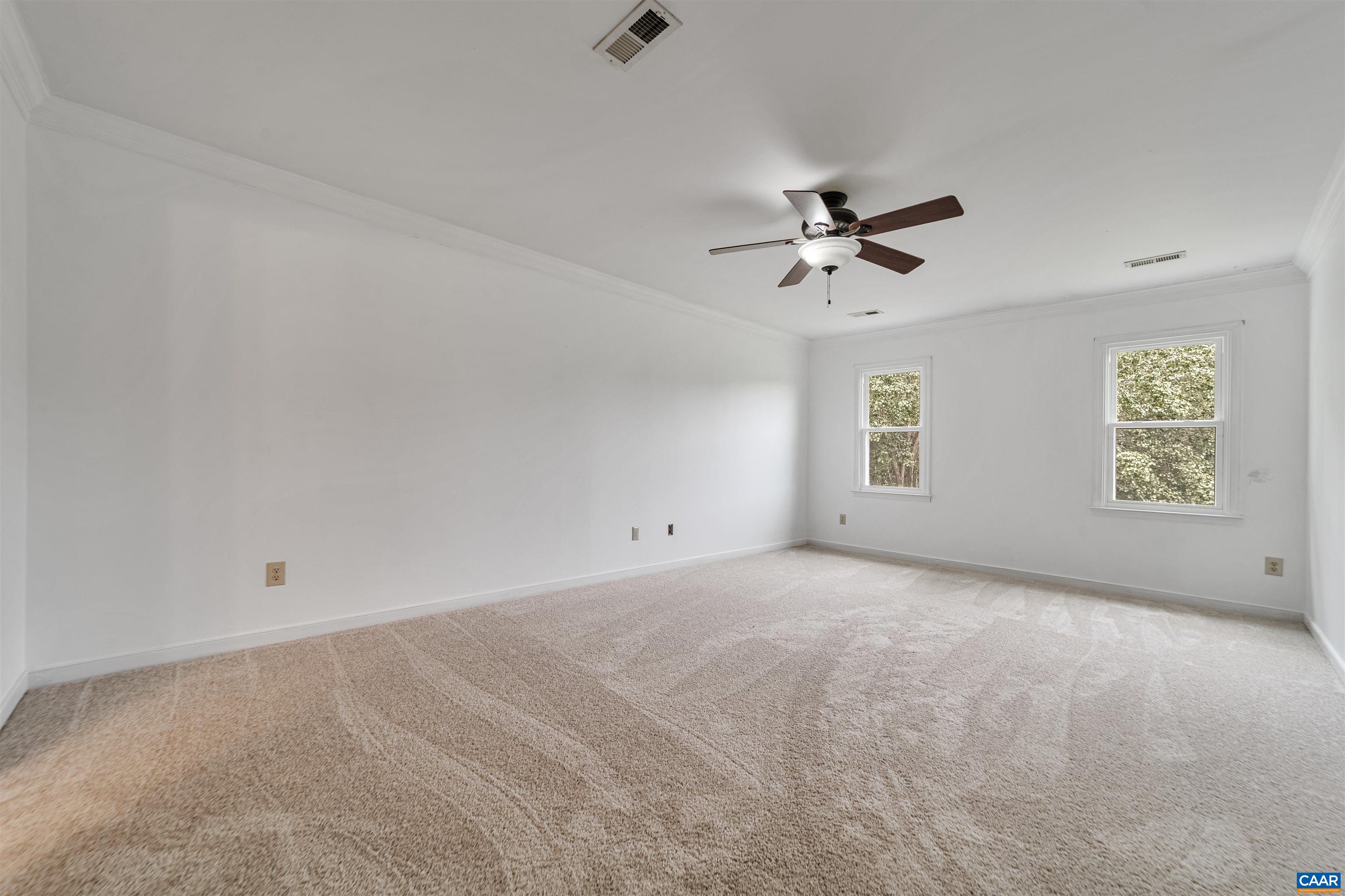 14104 BIG BEAR CT, MONTPELIER, Virginia 23192, 4 Bedrooms Bedrooms, ,4 BathroomsBathrooms,Residential,14104 BIG BEAR CT,680274 MLS # 680274