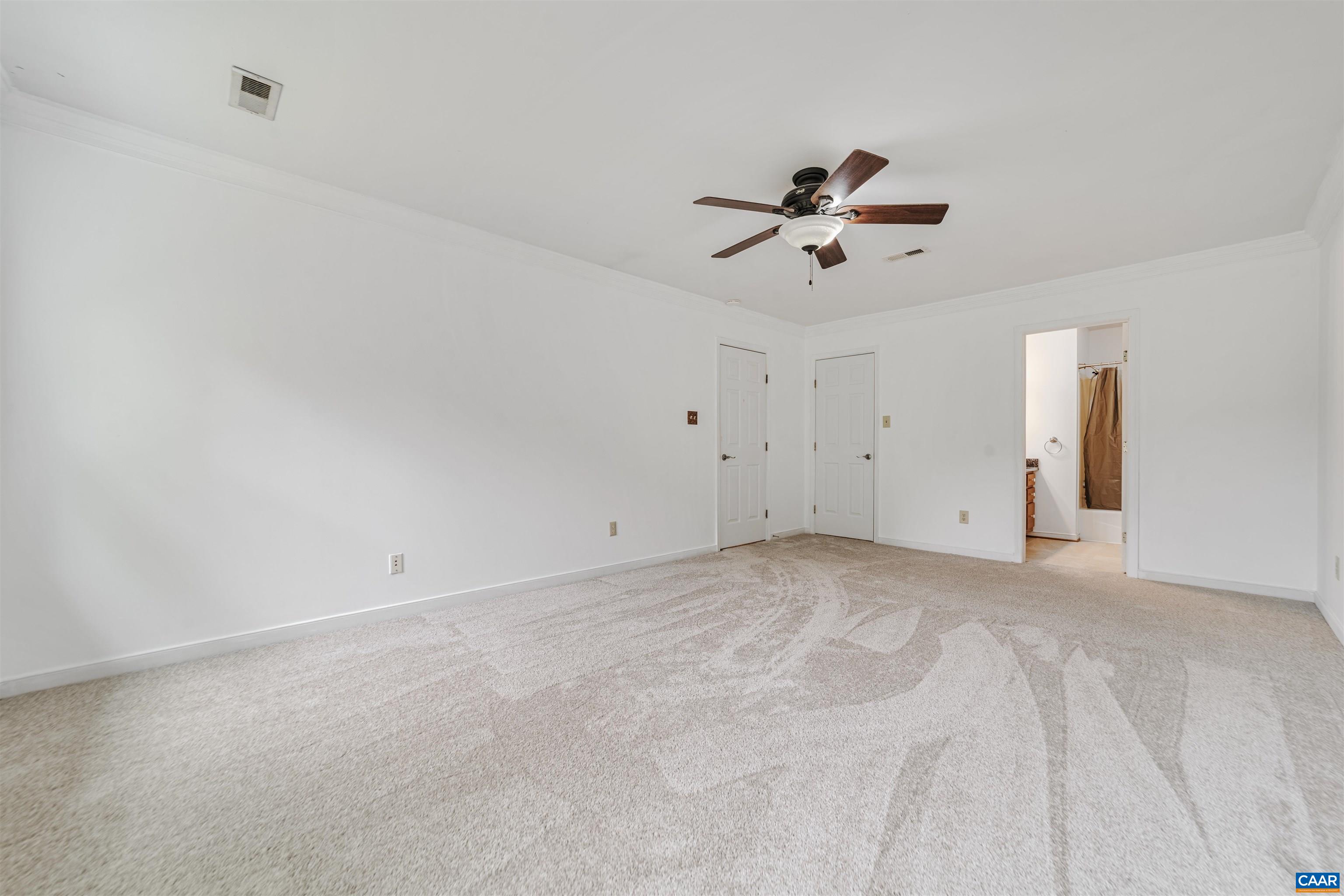 14104 BIG BEAR CT, MONTPELIER, Virginia 23192, 4 Bedrooms Bedrooms, ,4 BathroomsBathrooms,Residential,14104 BIG BEAR CT,680274 MLS # 680274