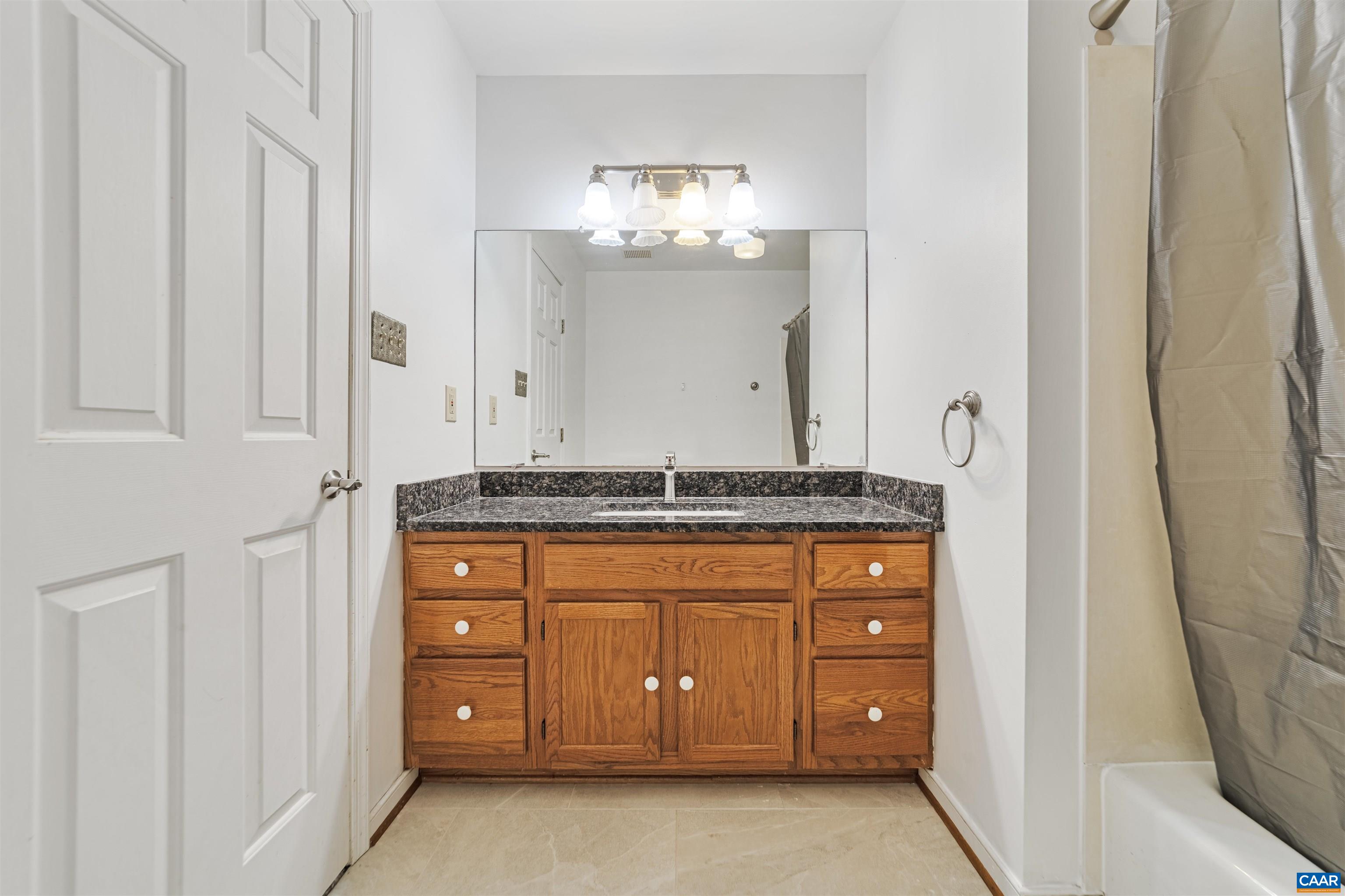 14104 BIG BEAR CT, MONTPELIER, Virginia 23192, 4 Bedrooms Bedrooms, ,4 BathroomsBathrooms,Residential,14104 BIG BEAR CT,680274 MLS # 680274