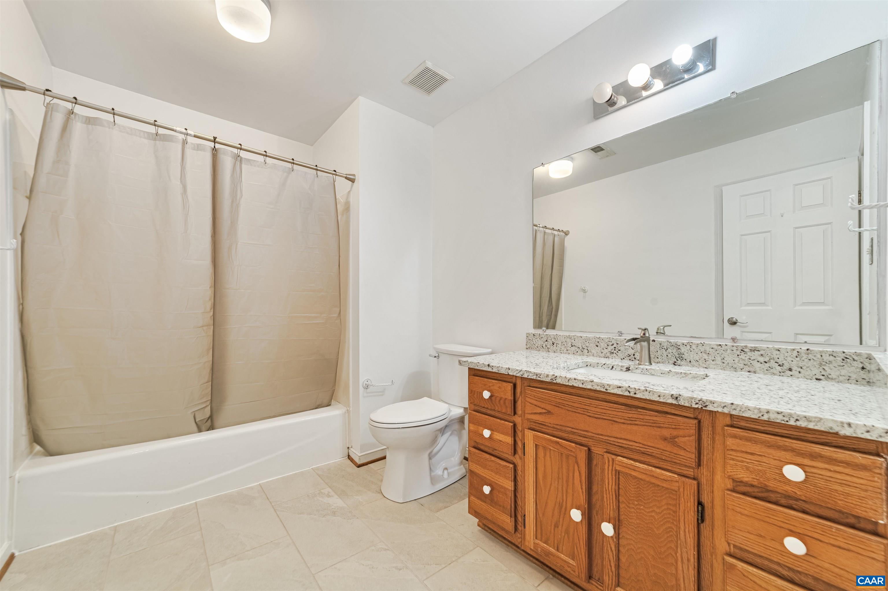 14104 BIG BEAR CT, MONTPELIER, Virginia 23192, 4 Bedrooms Bedrooms, ,4 BathroomsBathrooms,Residential,14104 BIG BEAR CT,680274 MLS # 680274