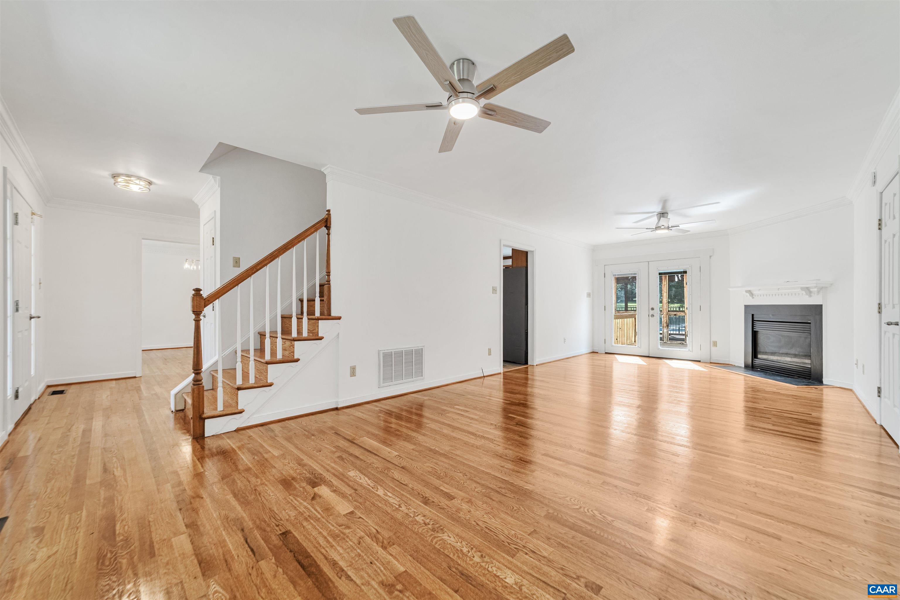 14104 BIG BEAR CT, MONTPELIER, Virginia 23192, 4 Bedrooms Bedrooms, ,4 BathroomsBathrooms,Residential,14104 BIG BEAR CT,680274 MLS # 680274