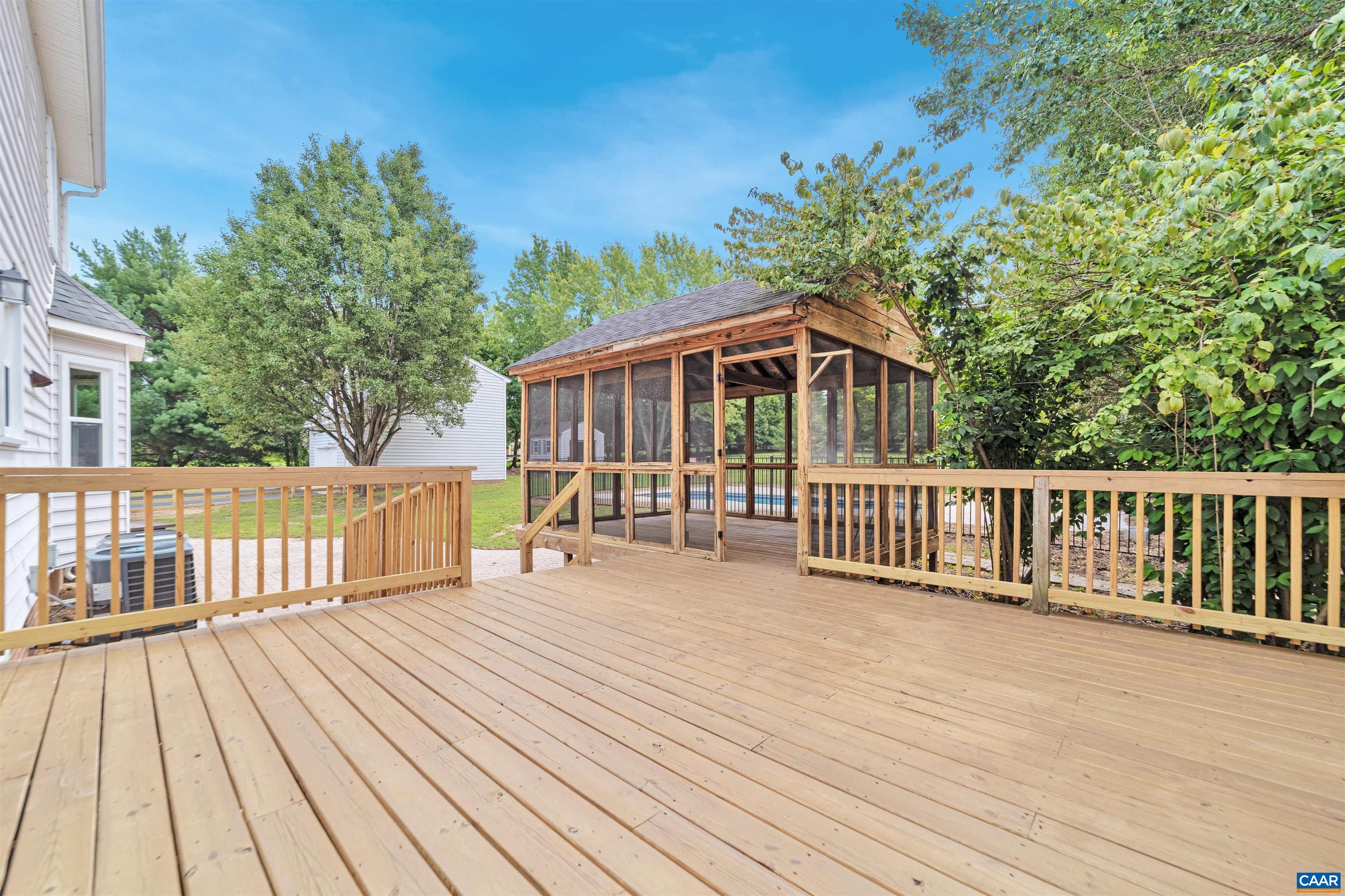 14104 BIG BEAR CT, MONTPELIER, Virginia 23192, 4 Bedrooms Bedrooms, ,4 BathroomsBathrooms,Residential,14104 BIG BEAR CT,680274 MLS # 680274