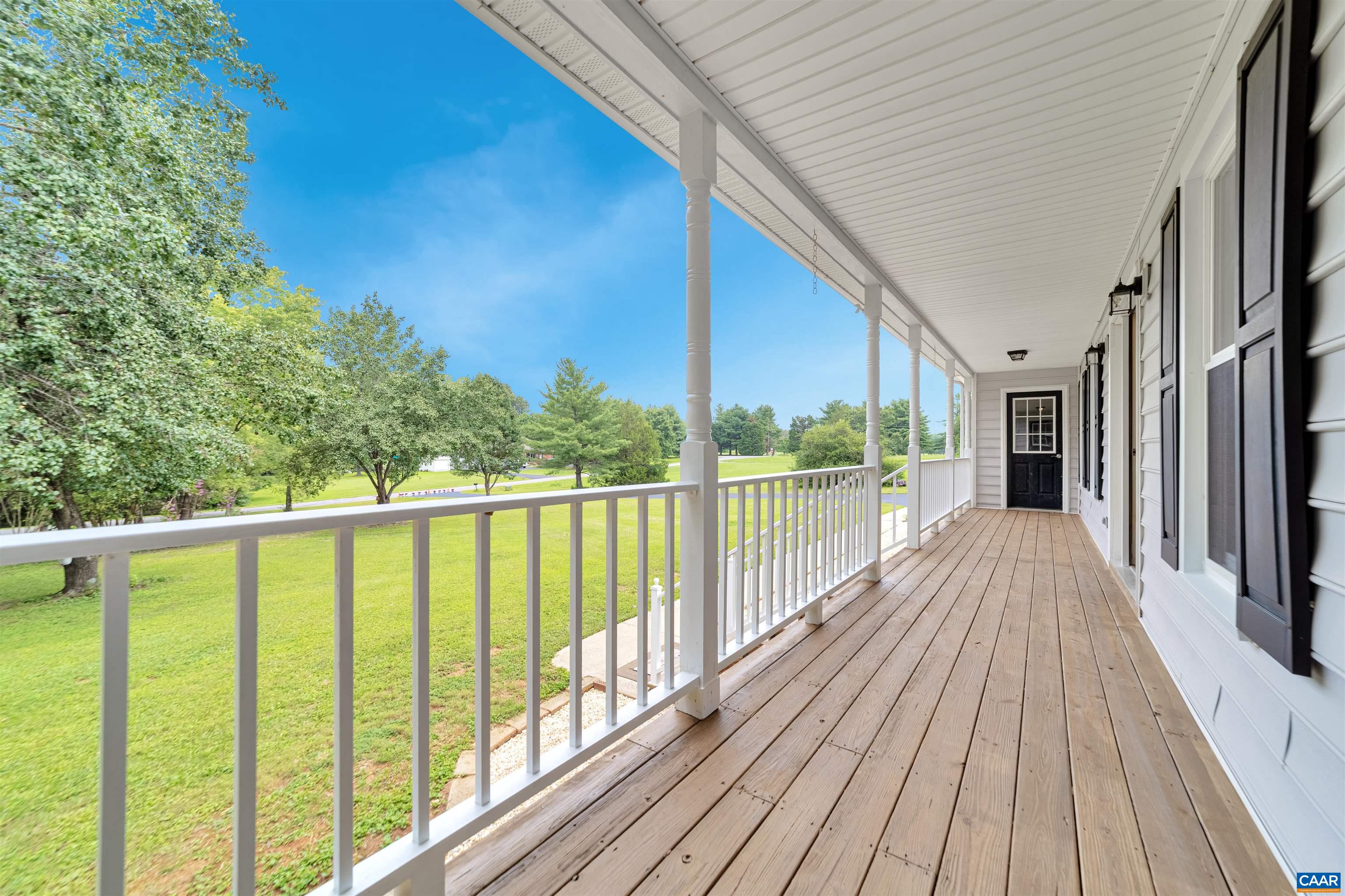 14104 BIG BEAR CT, MONTPELIER, Virginia 23192, 4 Bedrooms Bedrooms, ,4 BathroomsBathrooms,Residential,14104 BIG BEAR CT,680274 MLS # 680274