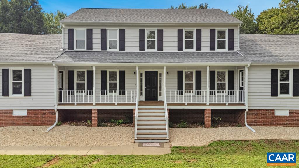 14104 BIG BEAR CT, MONTPELIER, Virginia 23192, 4 Bedrooms Bedrooms, ,4 BathroomsBathrooms,Residential,14104 BIG BEAR CT,680274 MLS # 680274