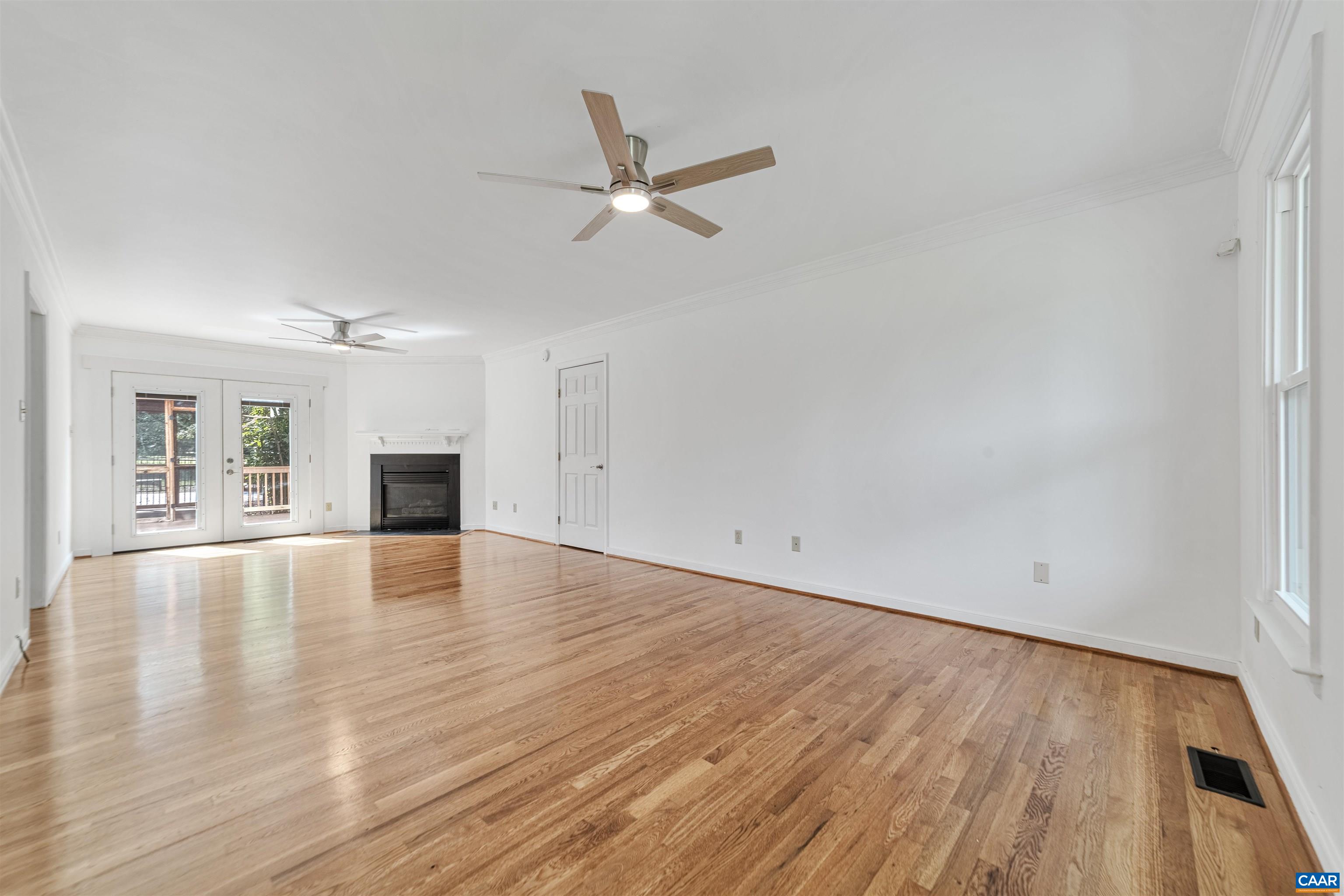 14104 BIG BEAR CT, MONTPELIER, Virginia 23192, 4 Bedrooms Bedrooms, ,4 BathroomsBathrooms,Residential,14104 BIG BEAR CT,680274 MLS # 680274